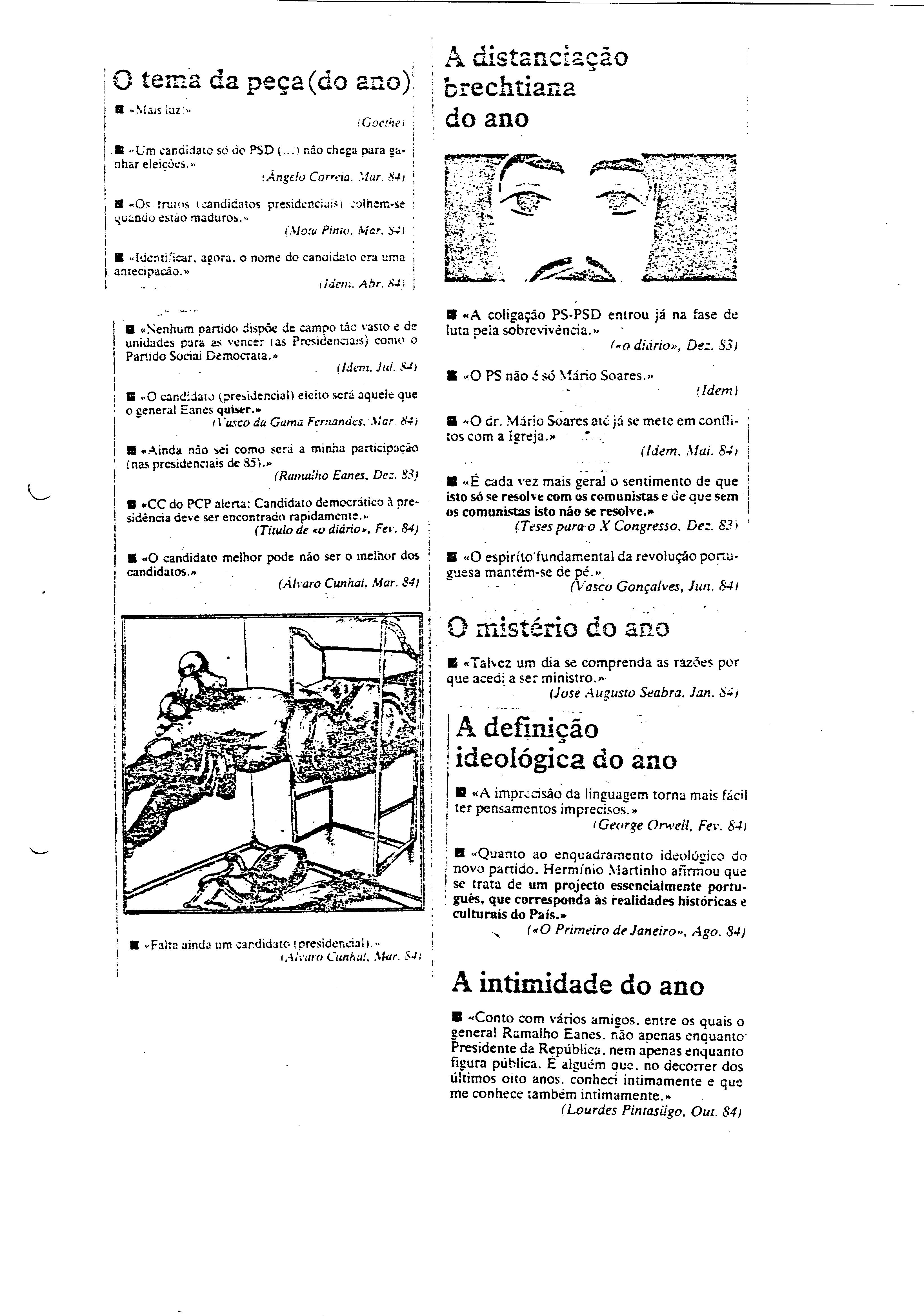03678.002- pag.21