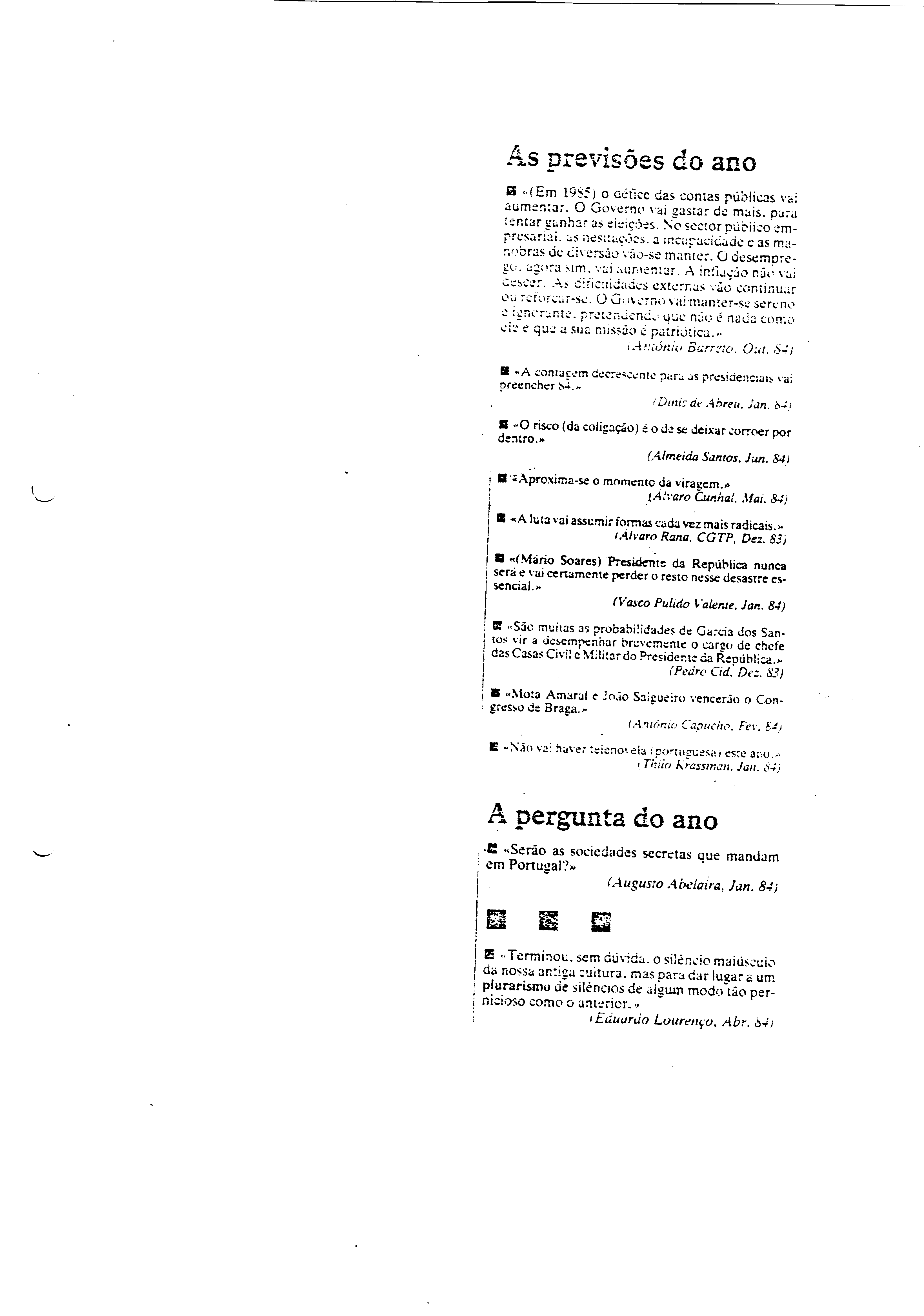 03678.002- pag.22