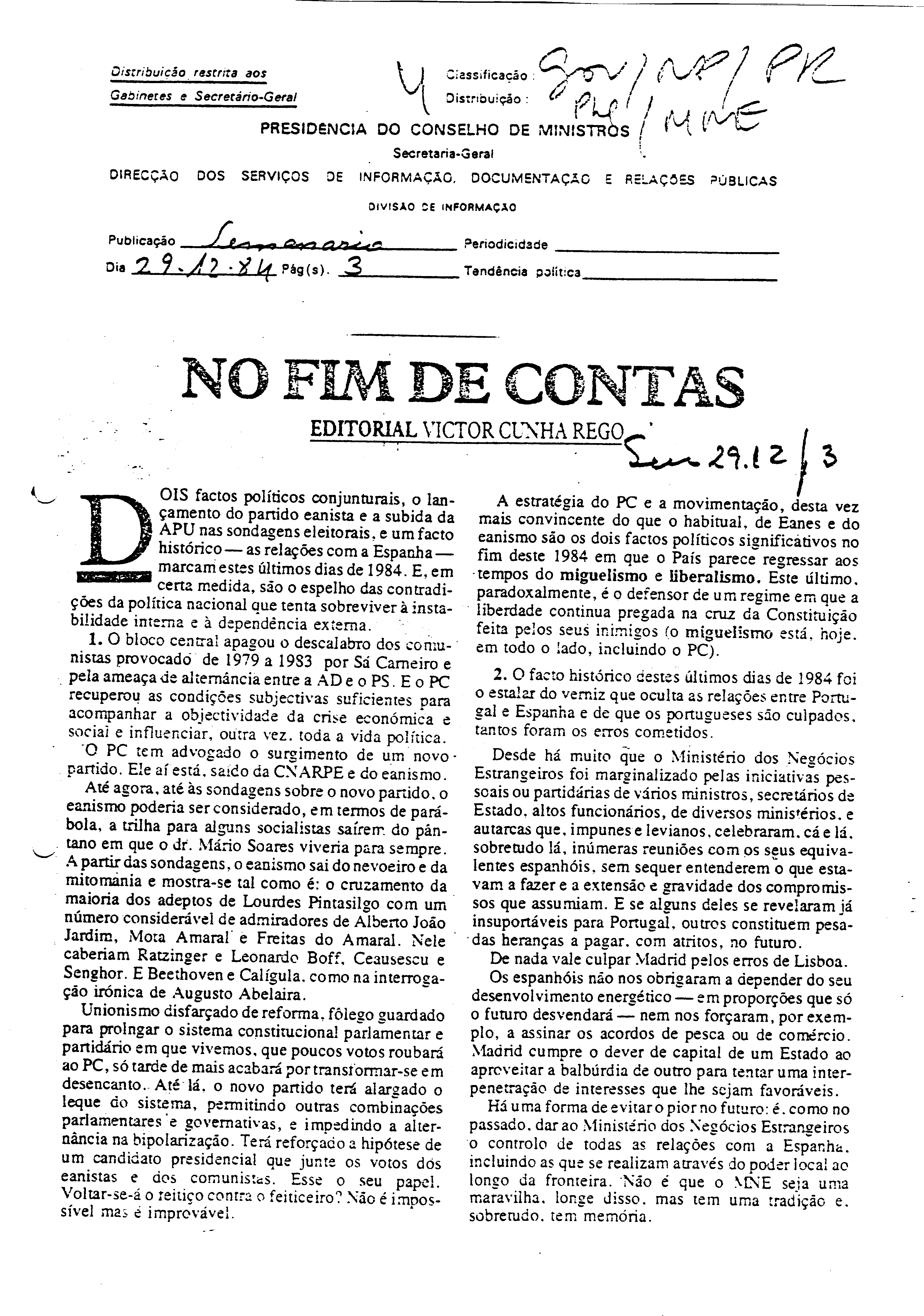 03678.002- pag.23