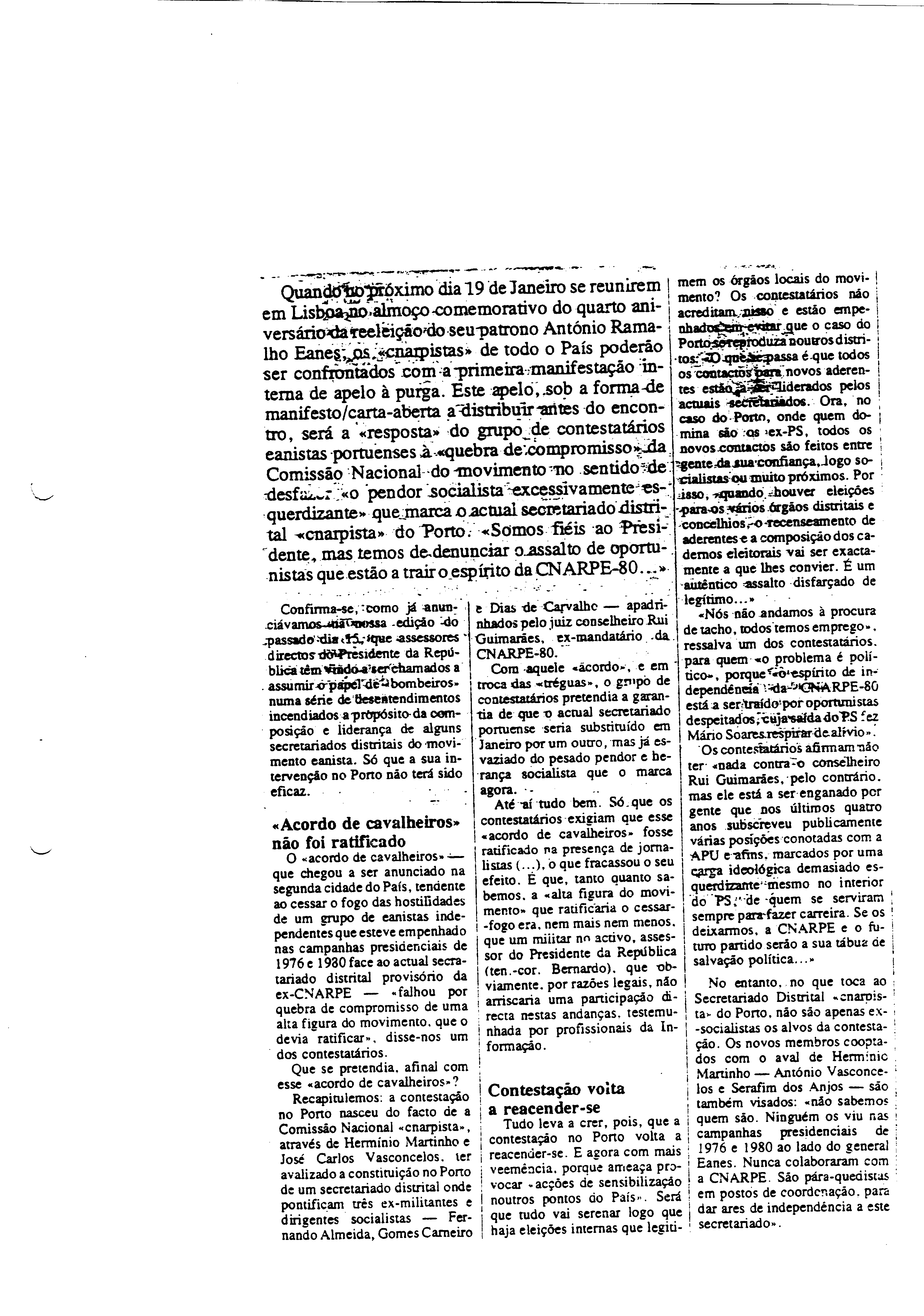 03678.002- pag.25