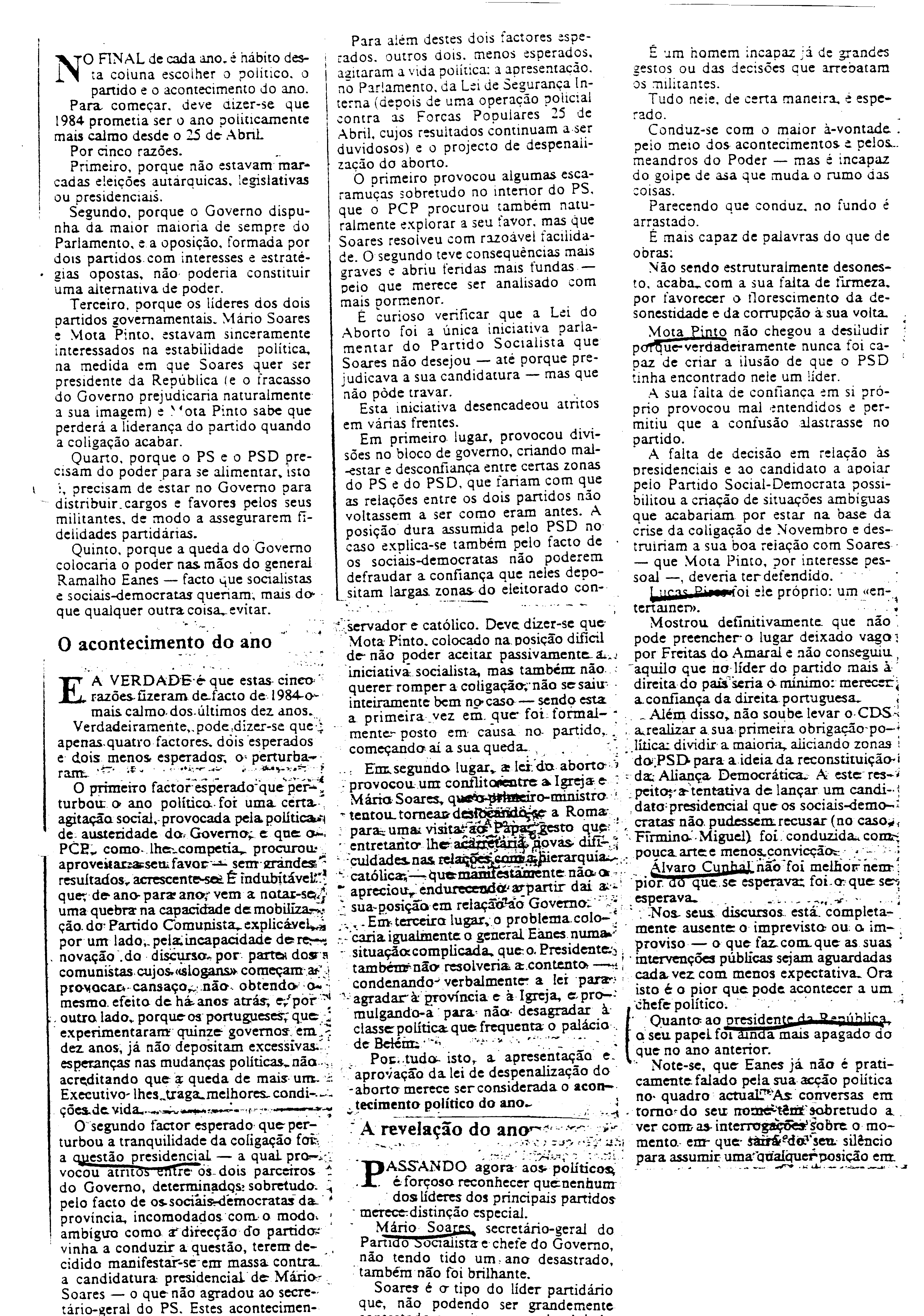 03678.002- pag.27