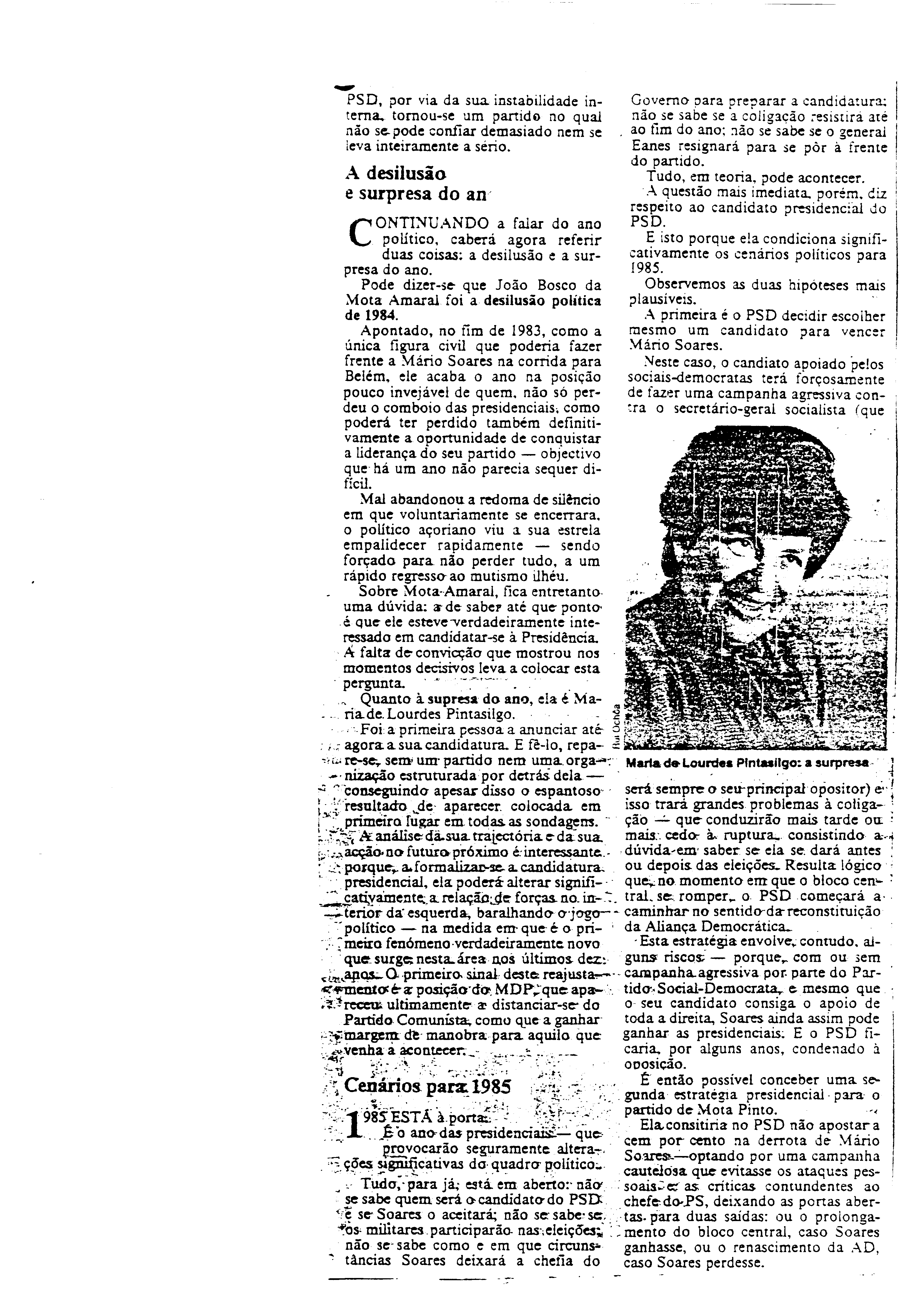03678.002- pag.30