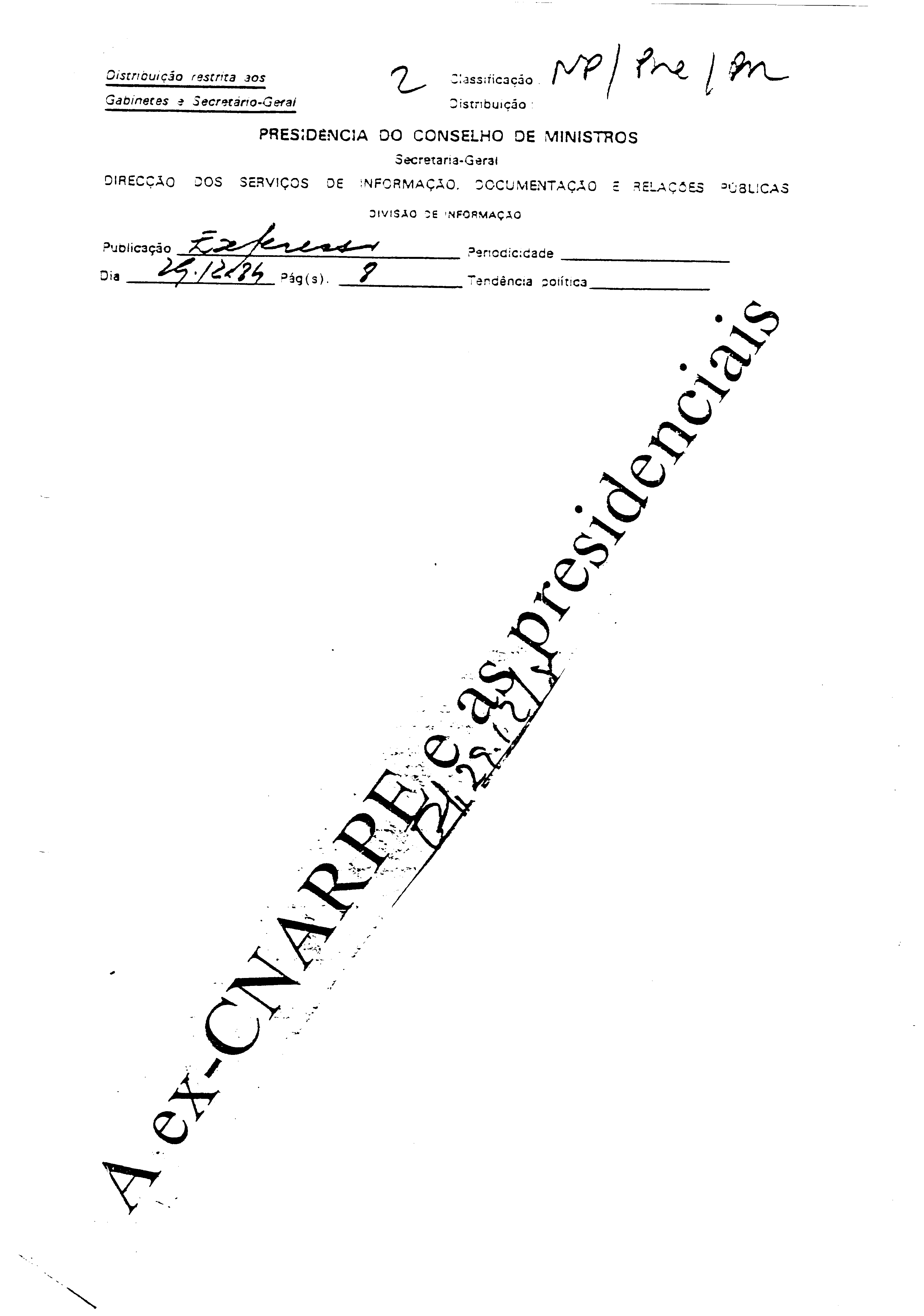 03678.002- pag.31