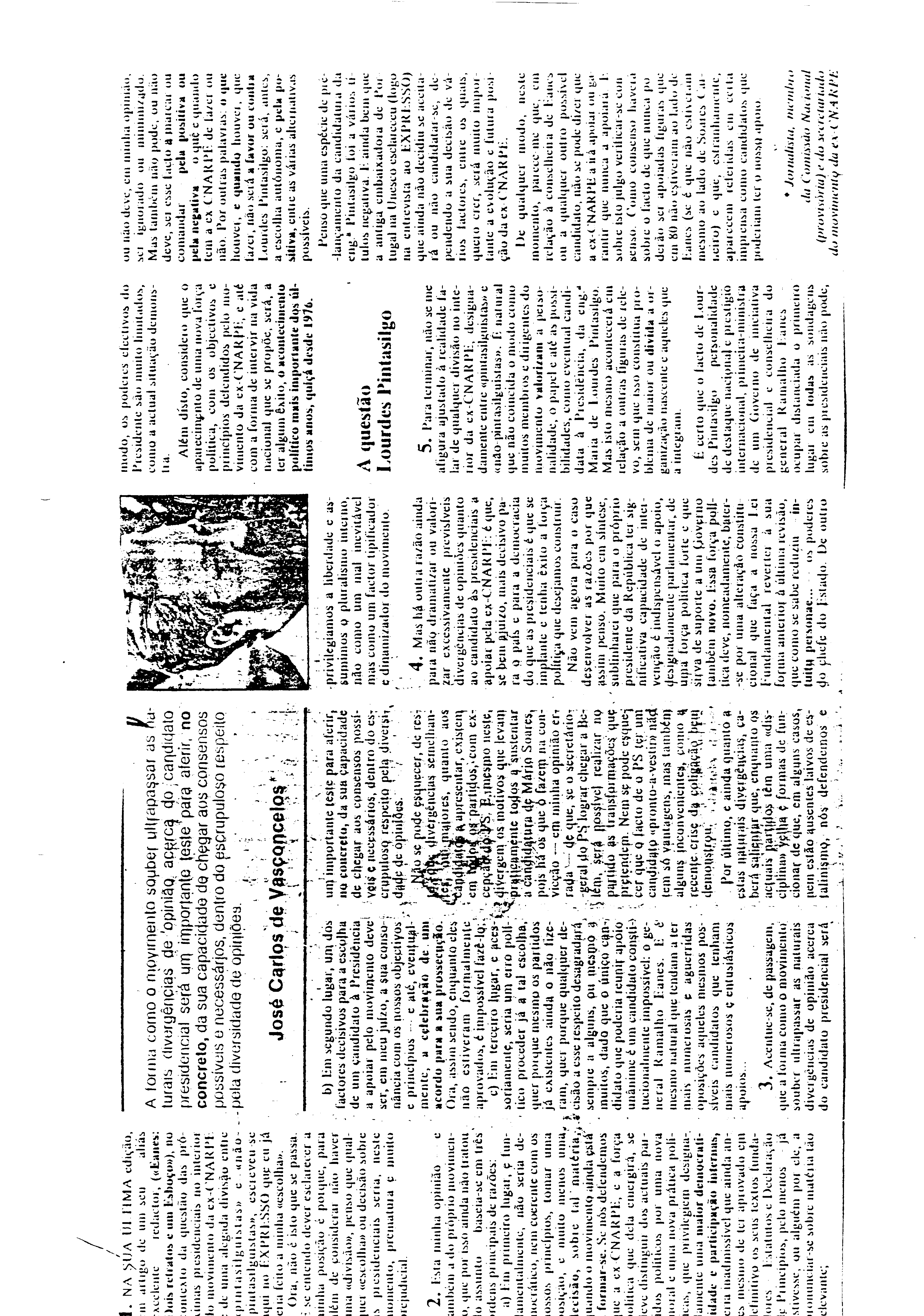 03678.002- pag.32