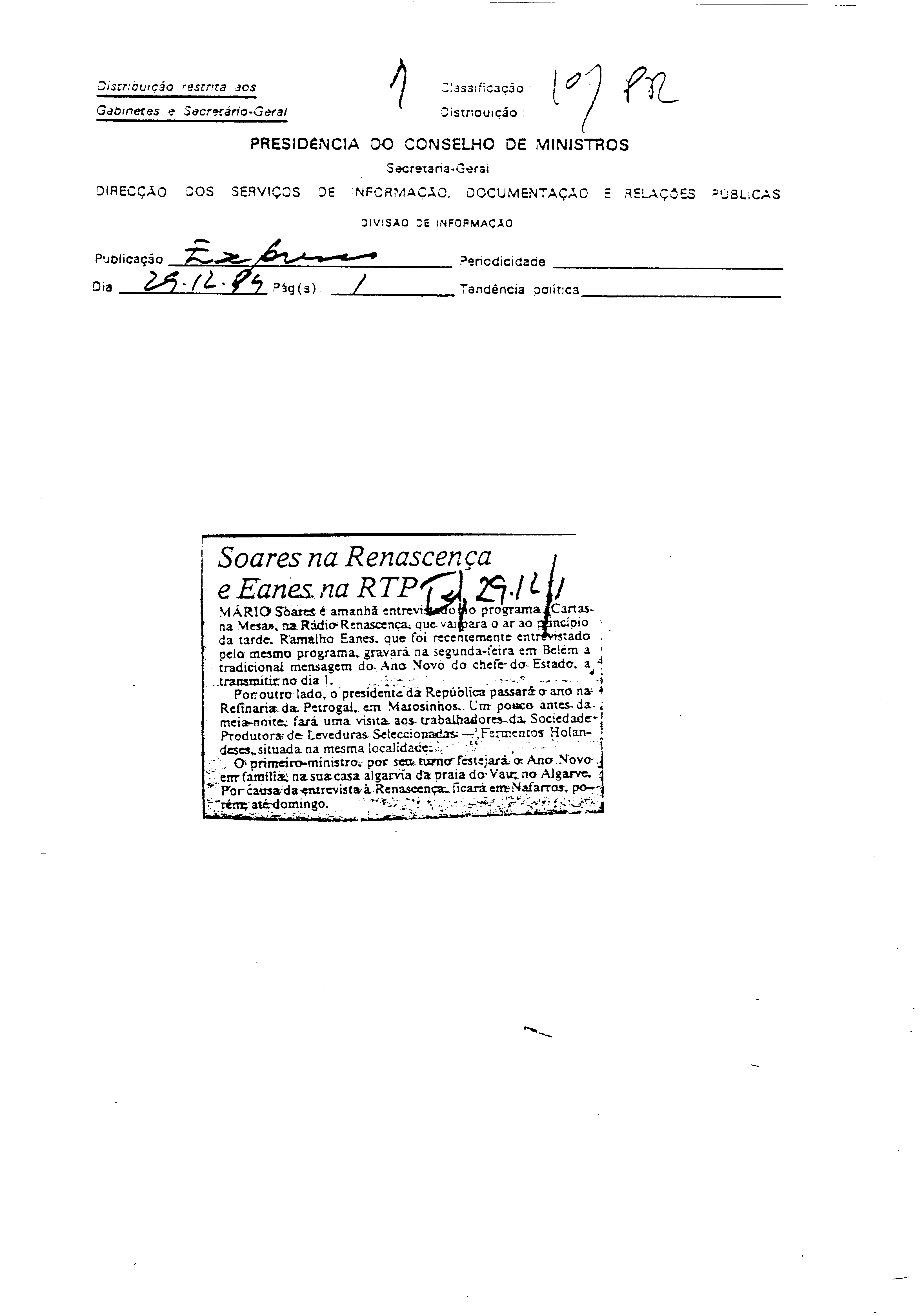 03678.002- pag.33