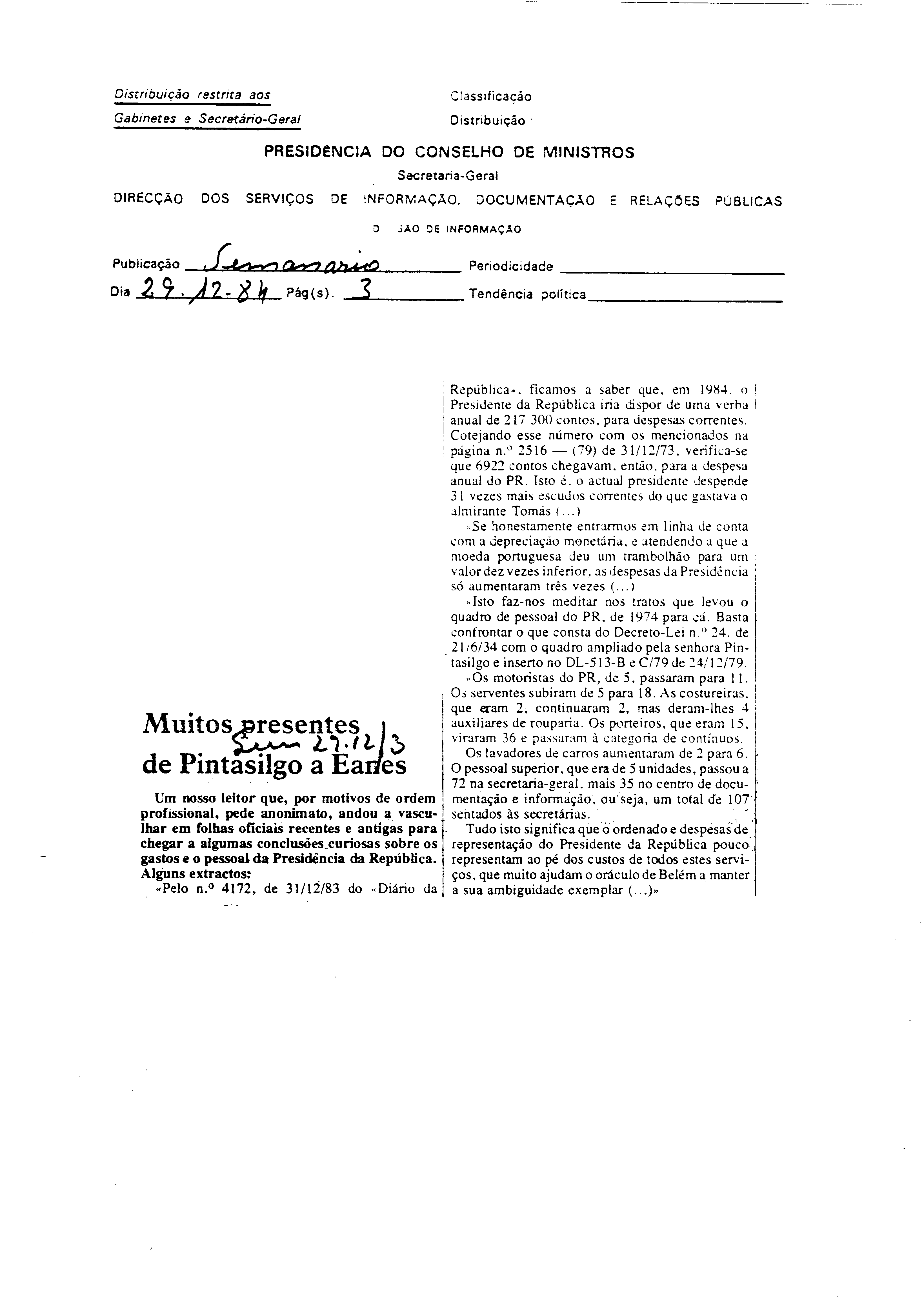 03678.002- pag.34