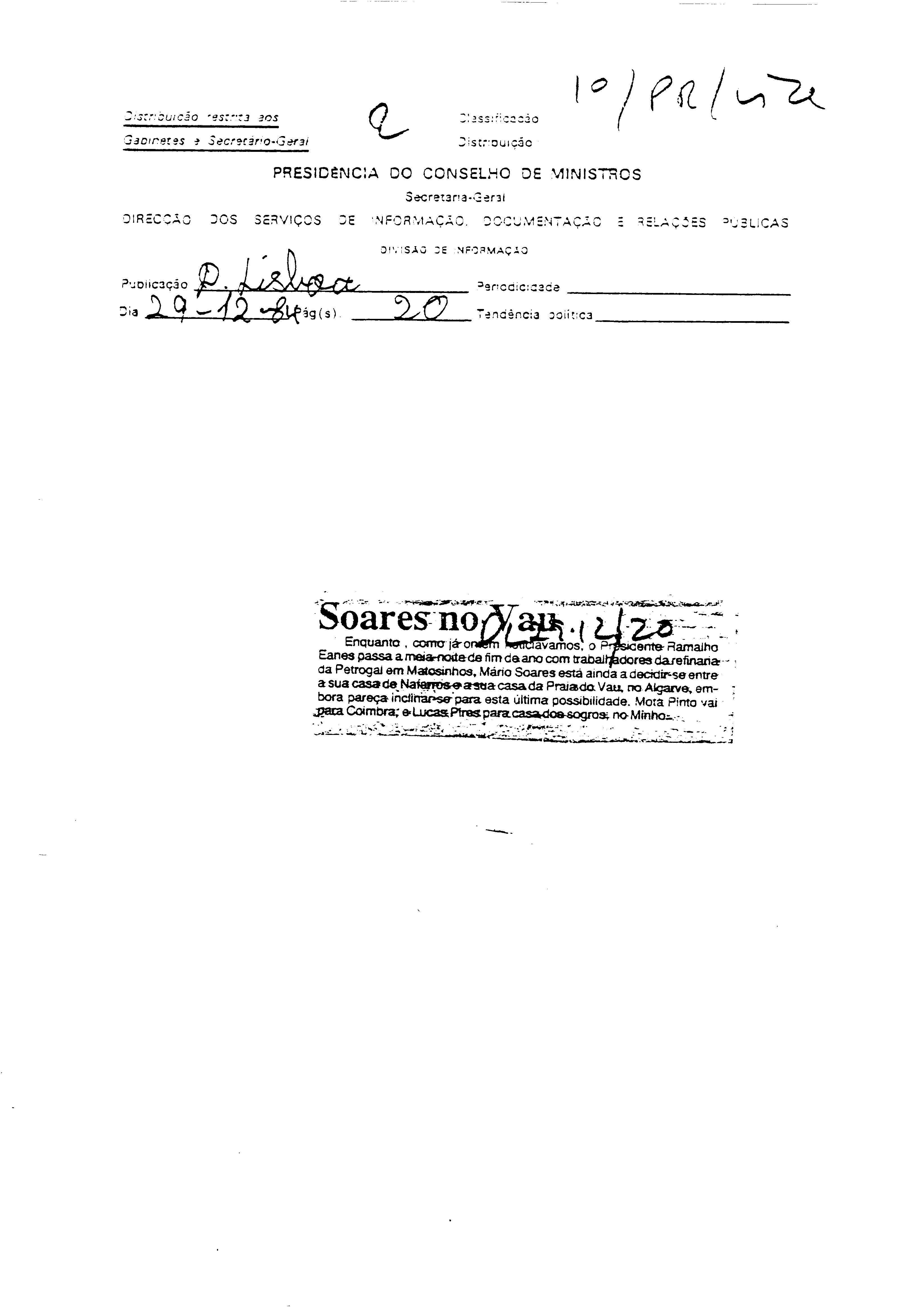 03678.002- pag.35