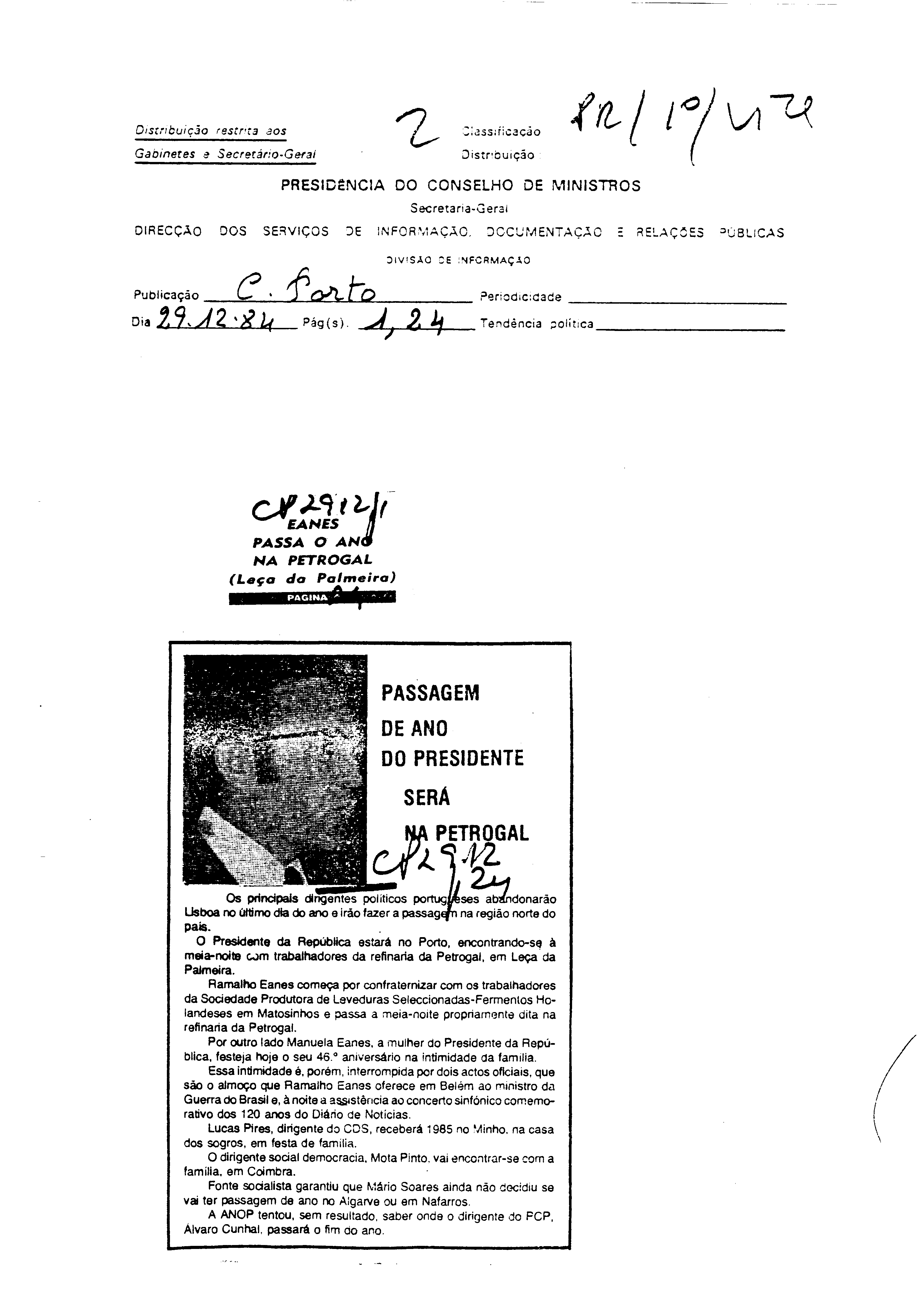 03678.002- pag.36