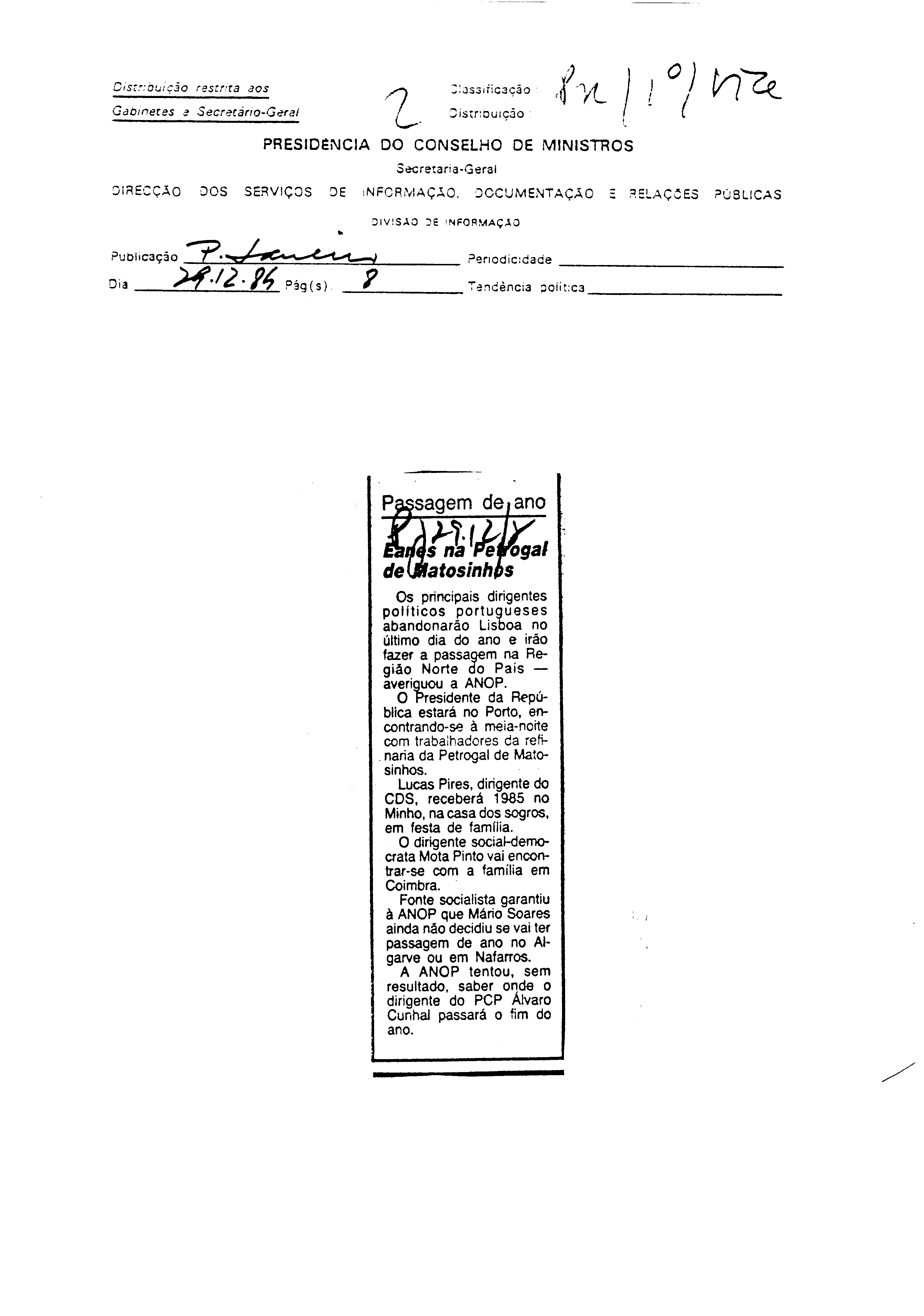 03678.002- pag.37