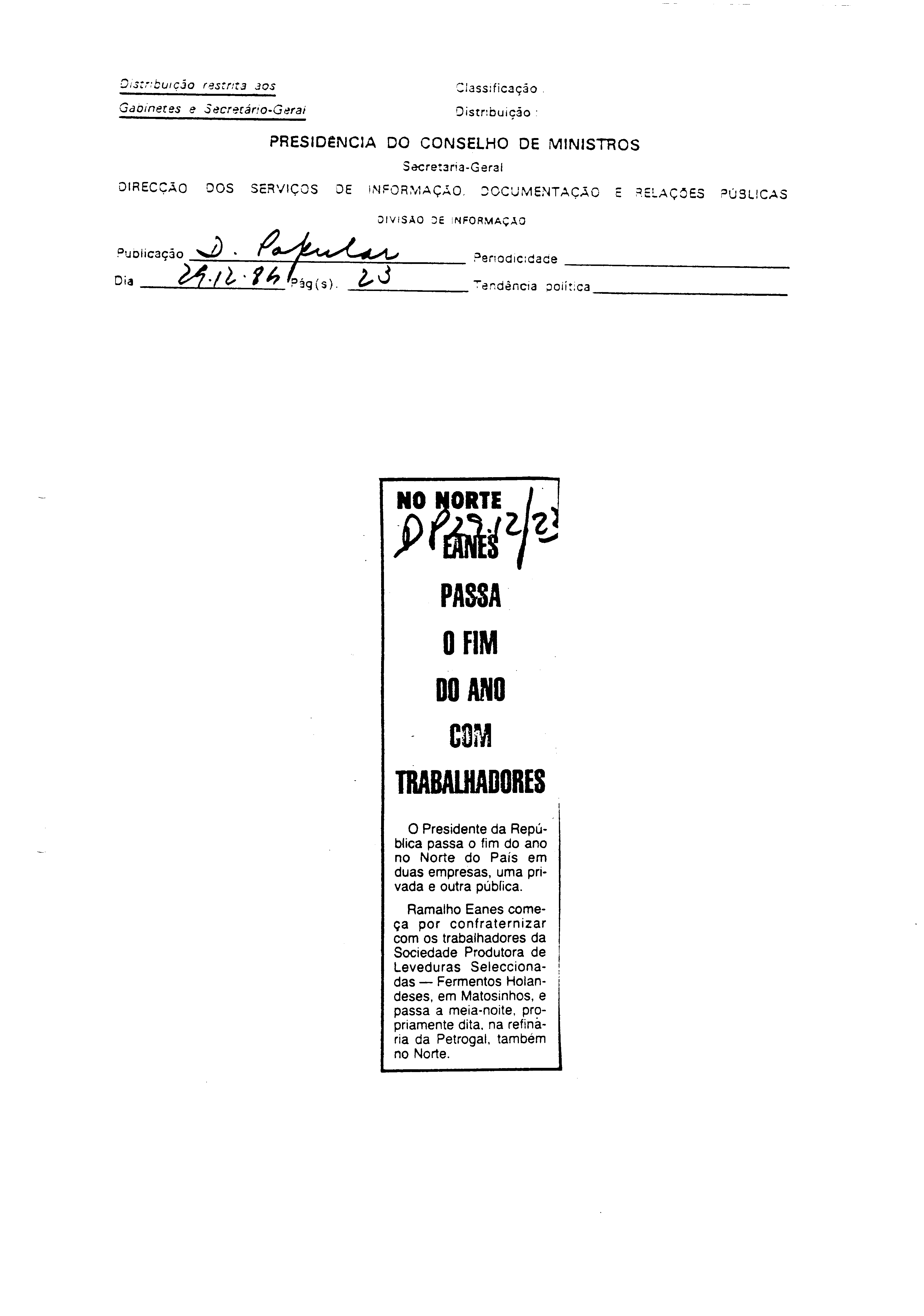 03678.002- pag.41