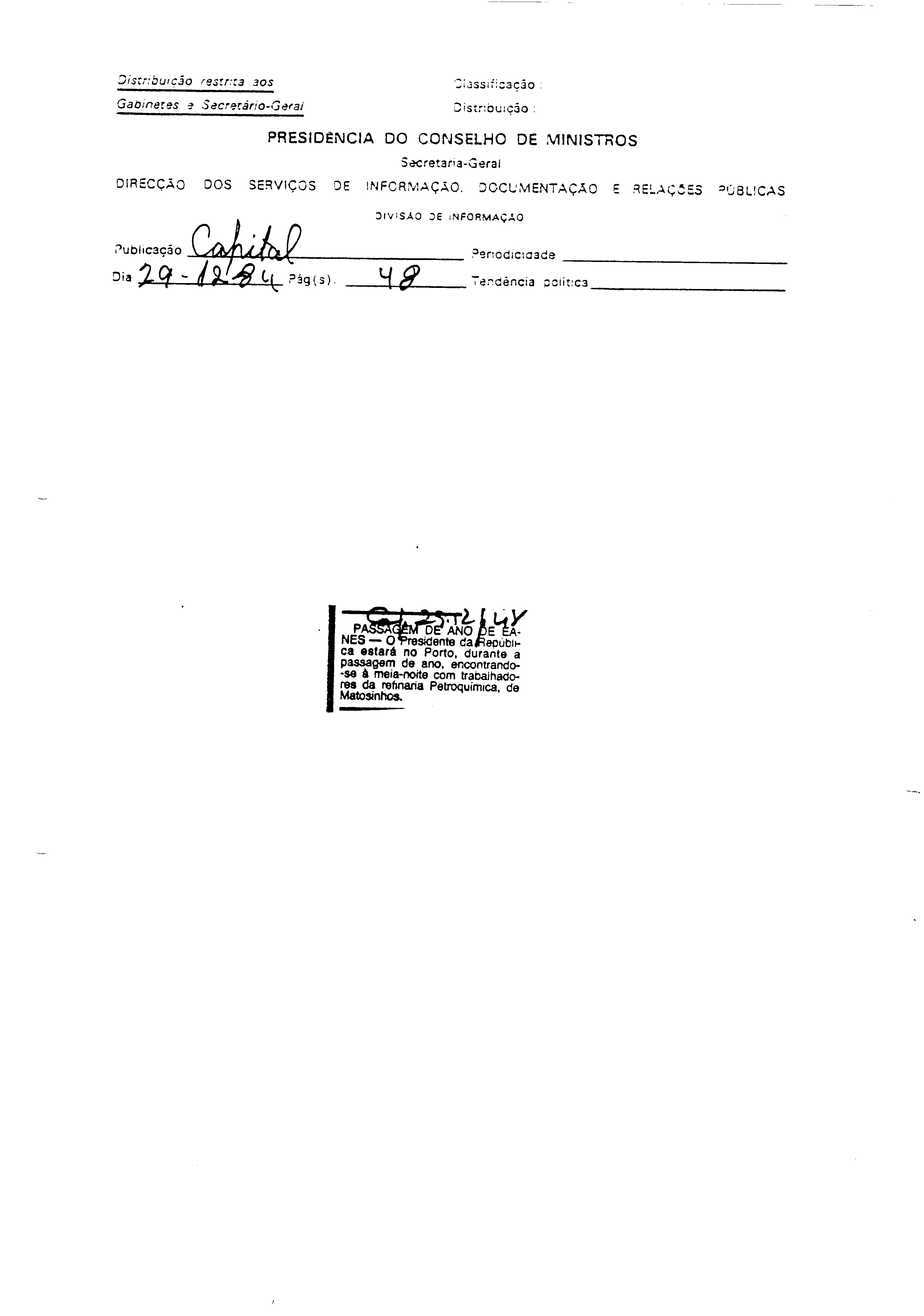 03678.002- pag.42