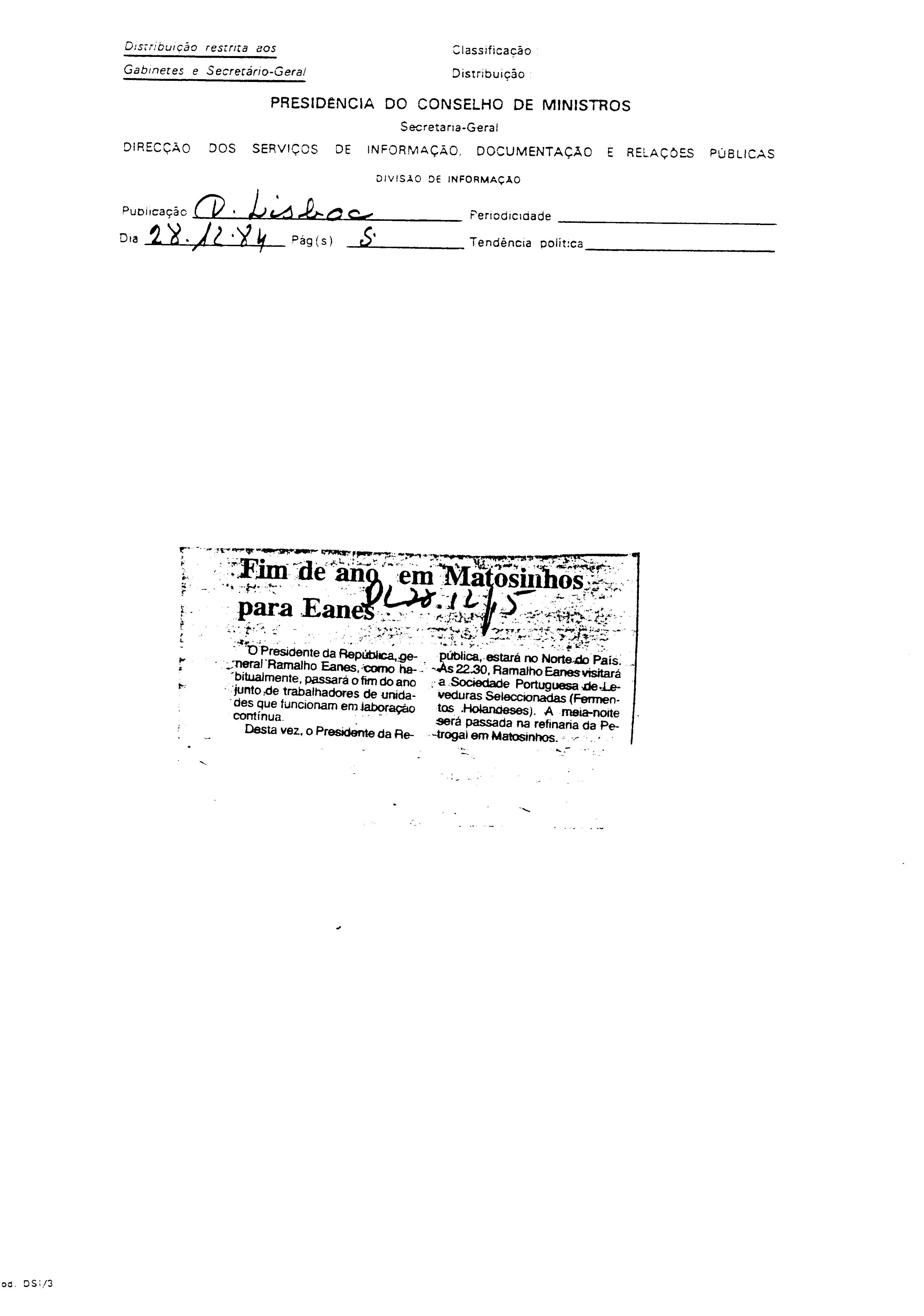 03678.002- pag.45
