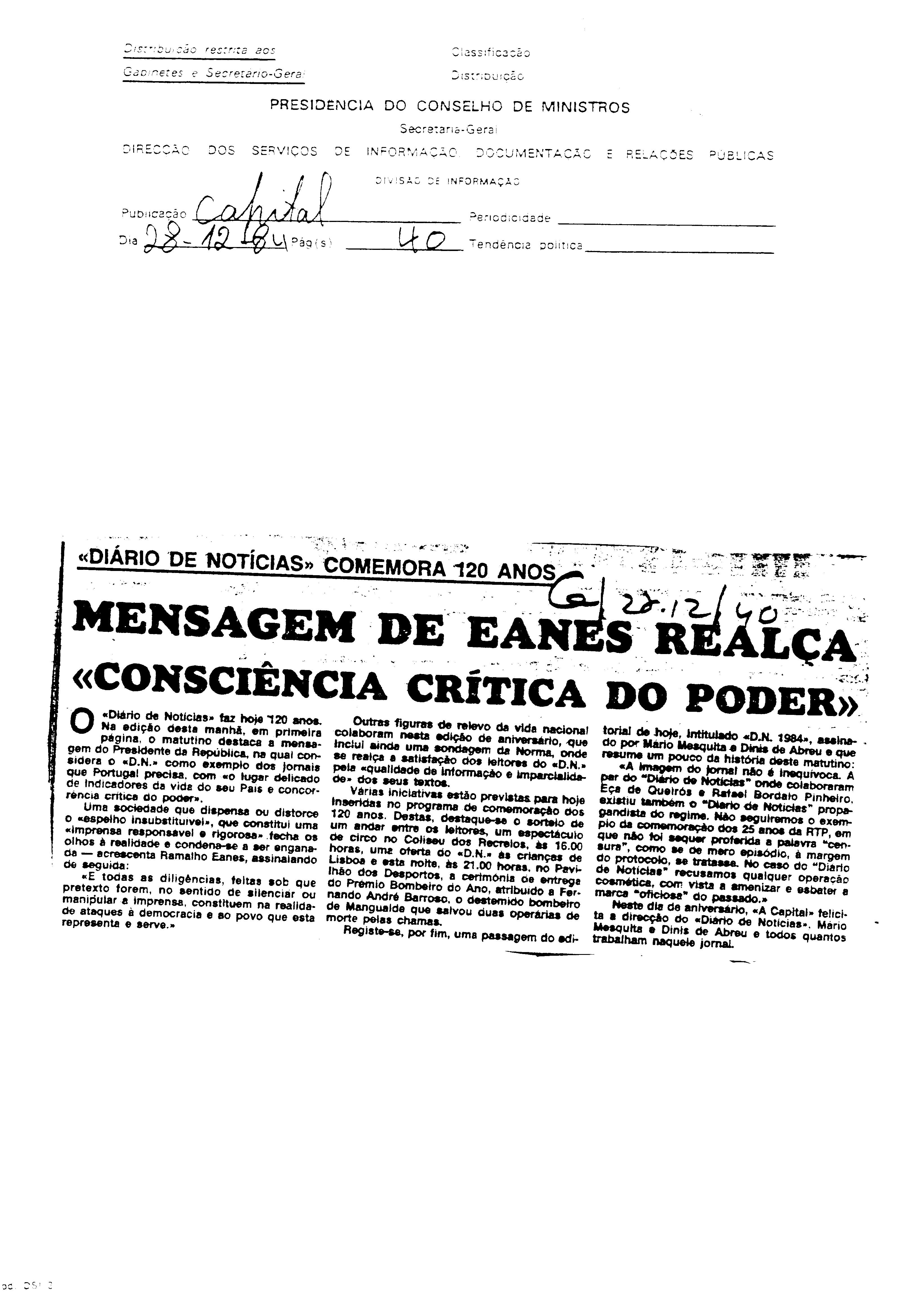 03678.002- pag.46