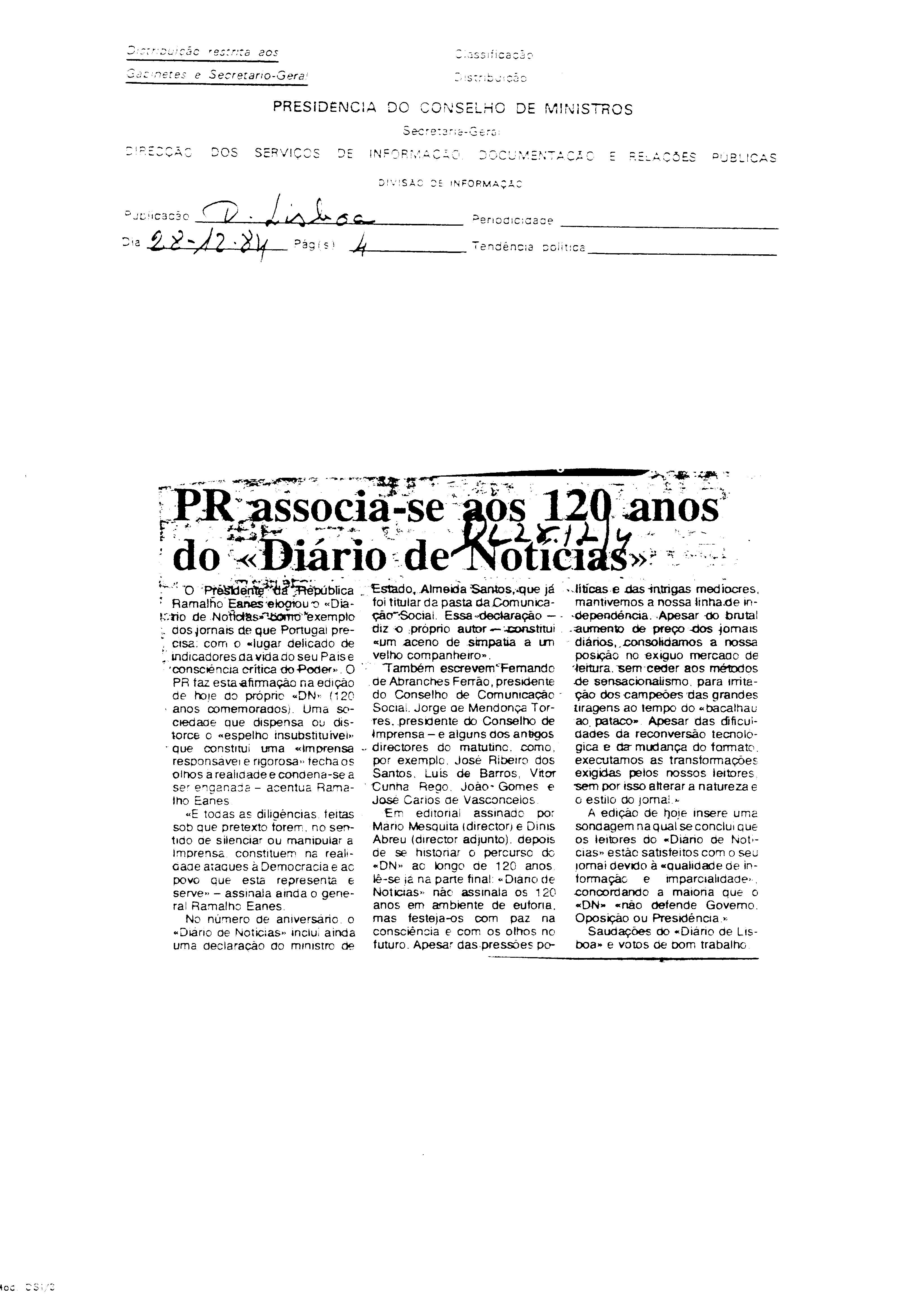 03678.002- pag.47