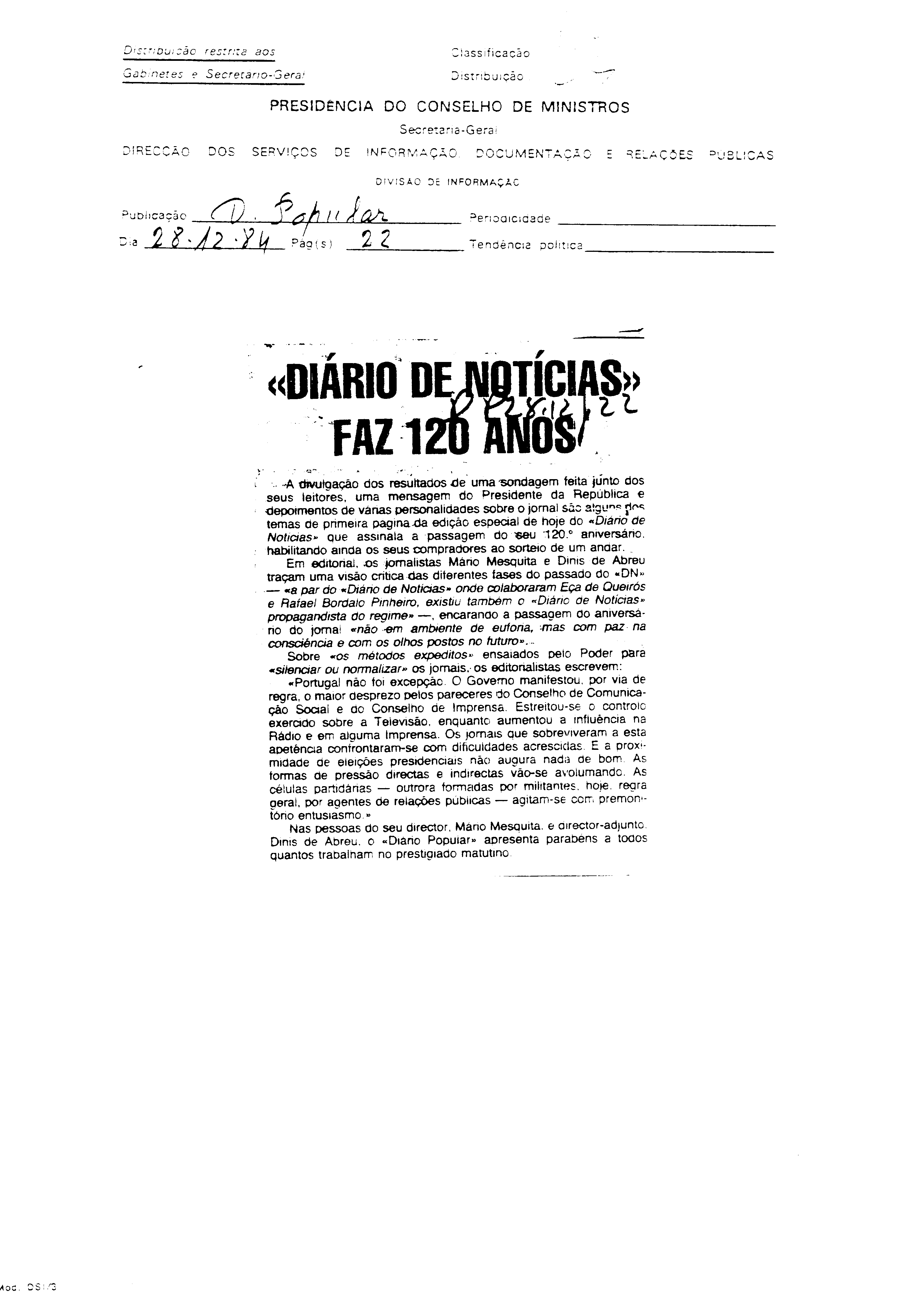 03678.002- pag.48
