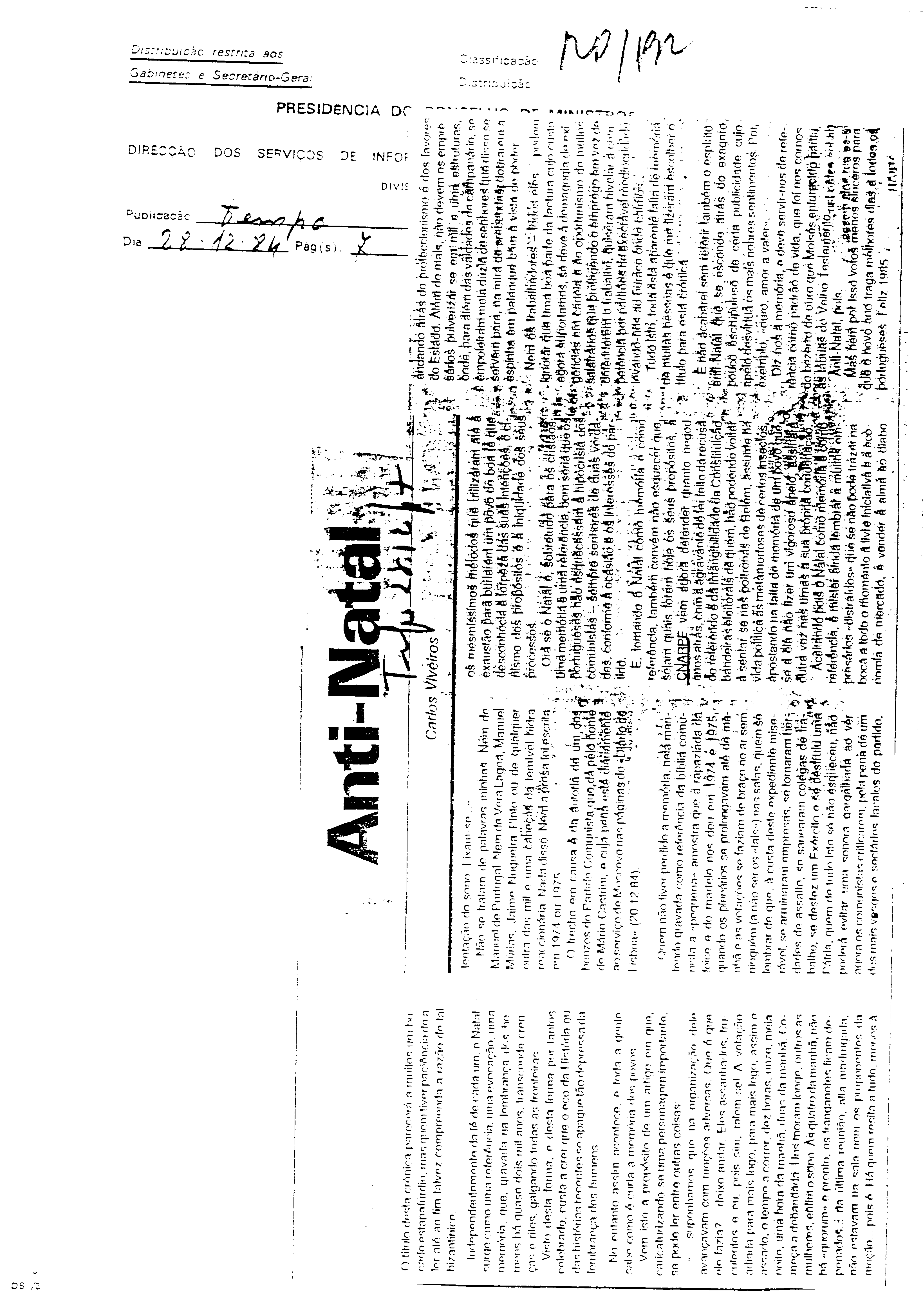 03678.002- pag.49