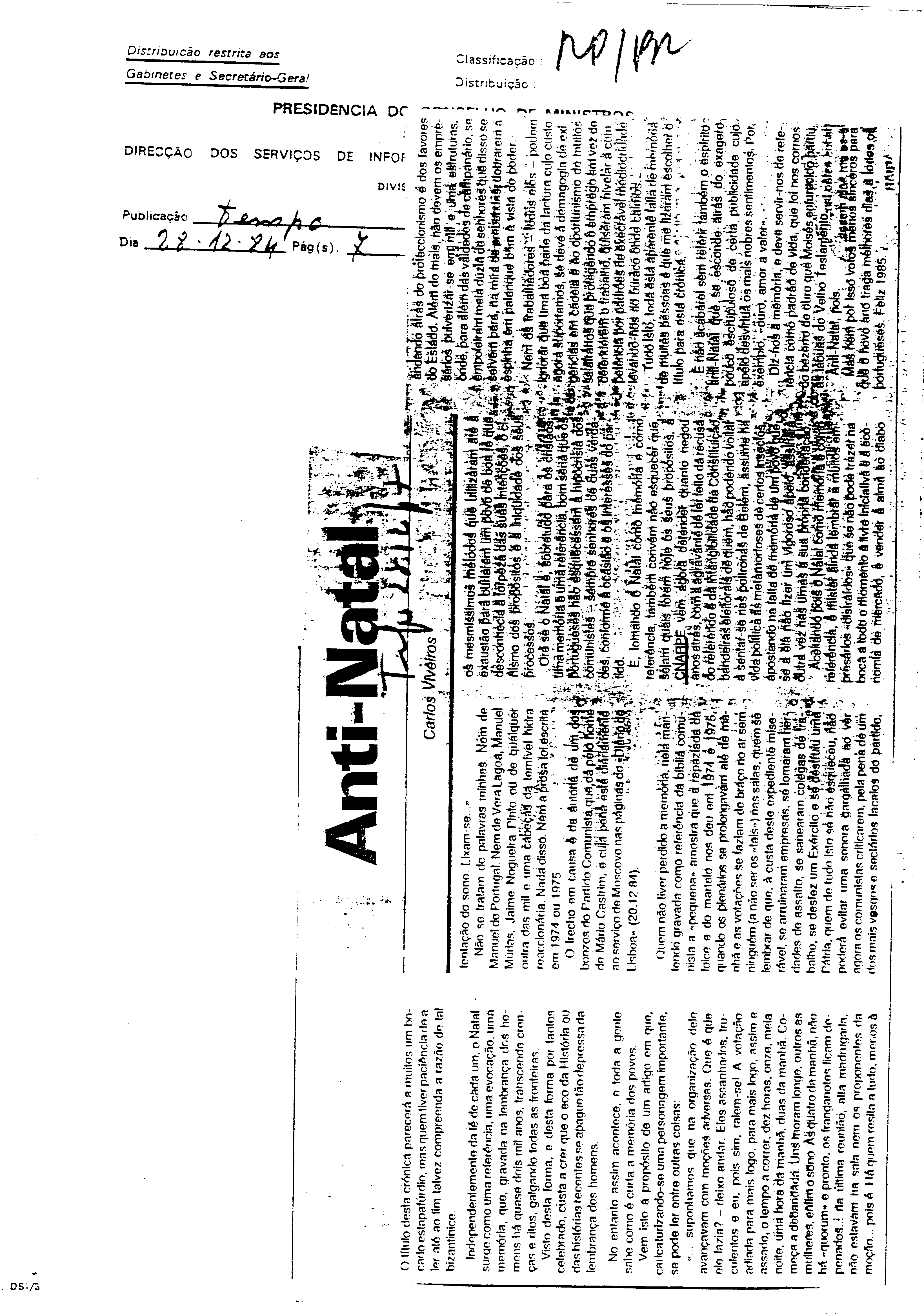 03678.002- pag.50