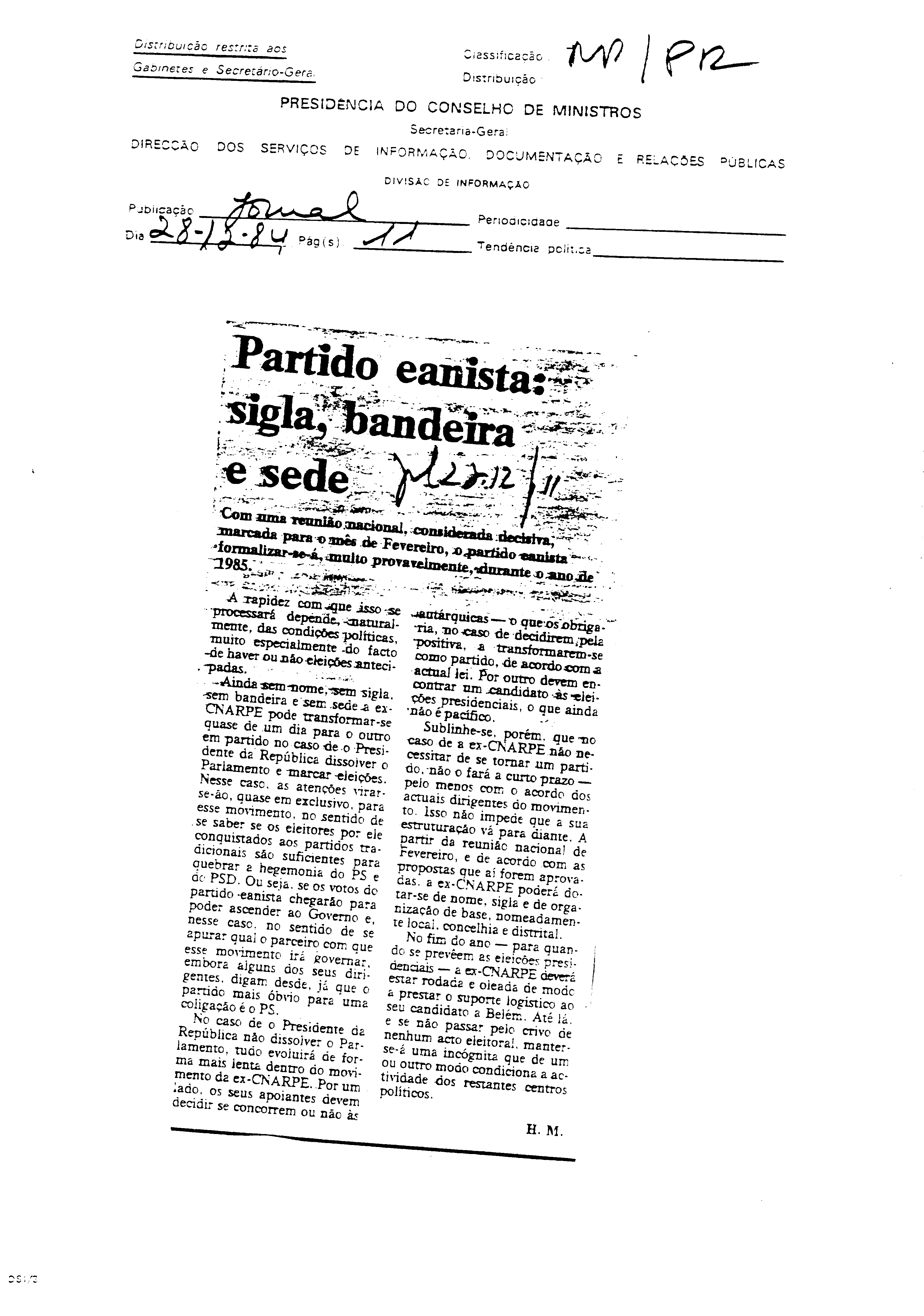 03678.002- pag.51