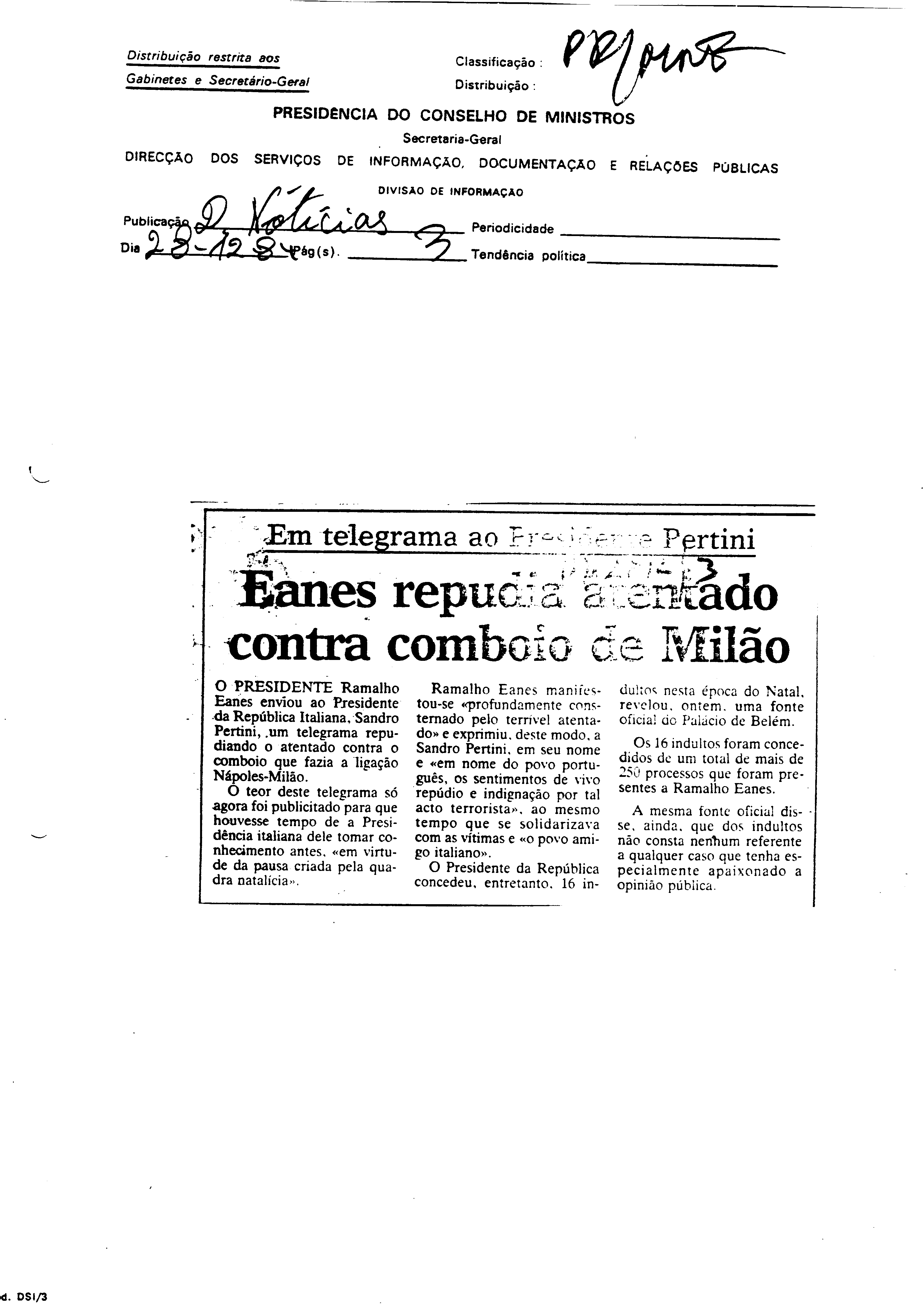 03678.002- pag.54