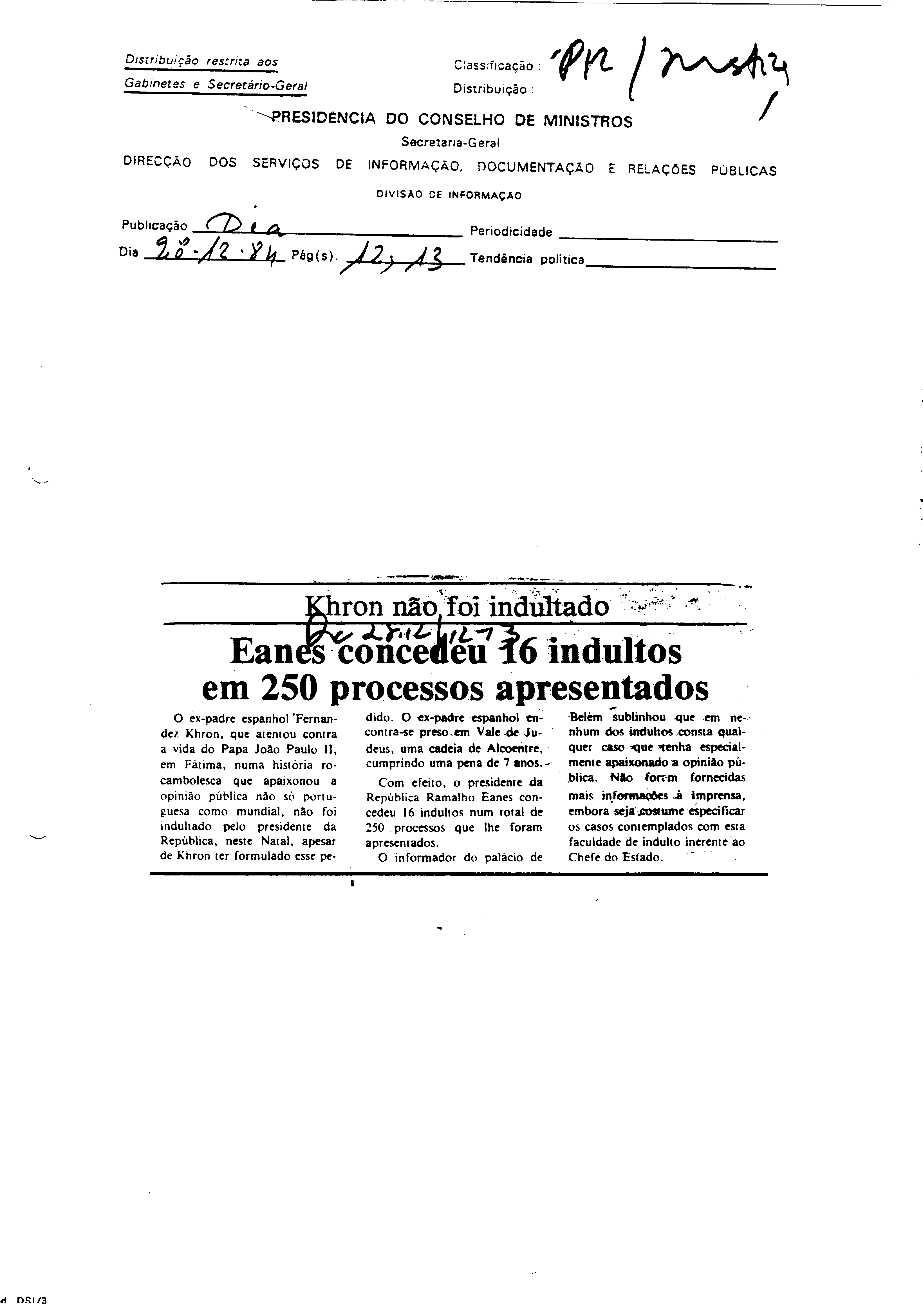 03678.002- pag.56