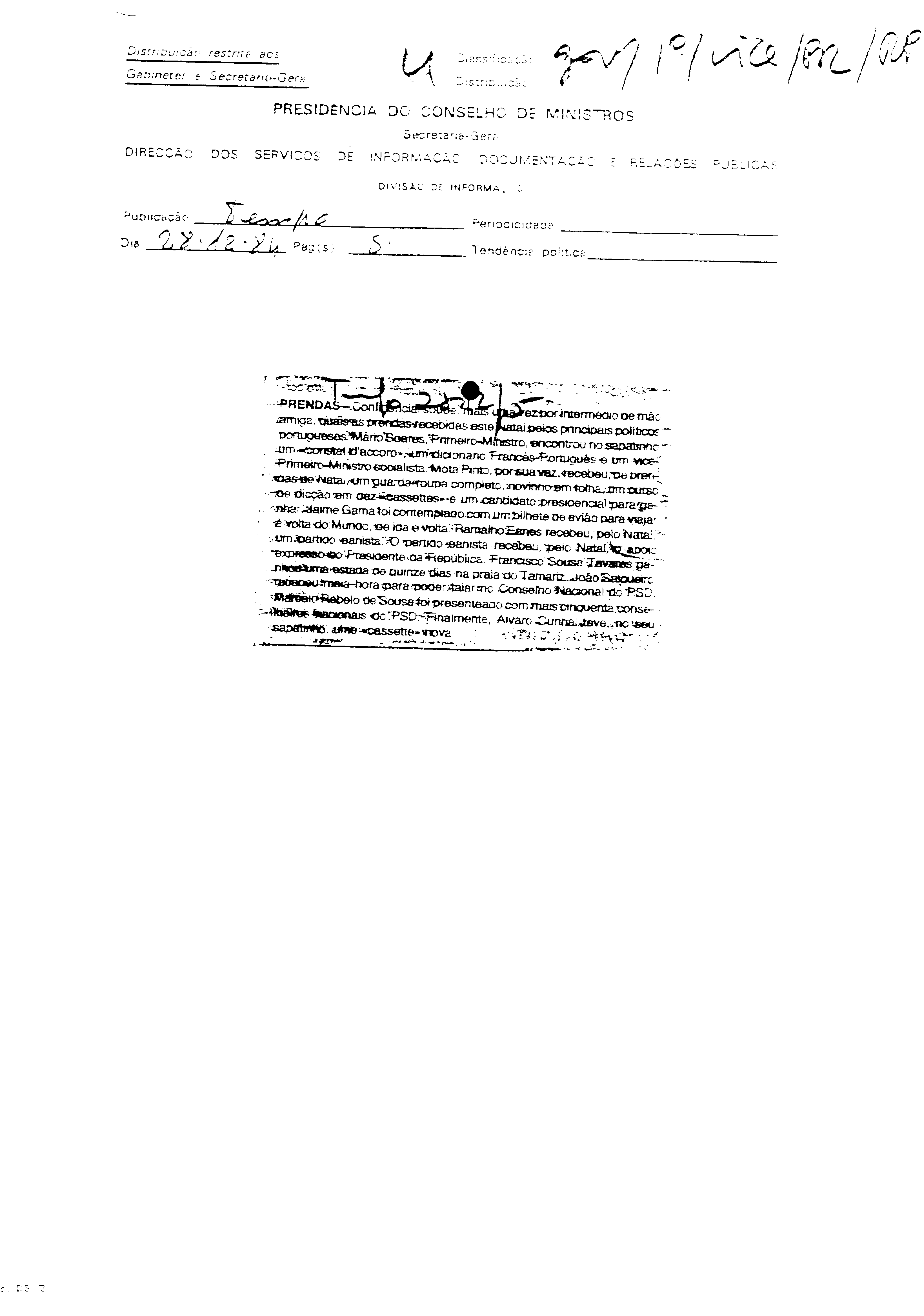 03678.002- pag.60