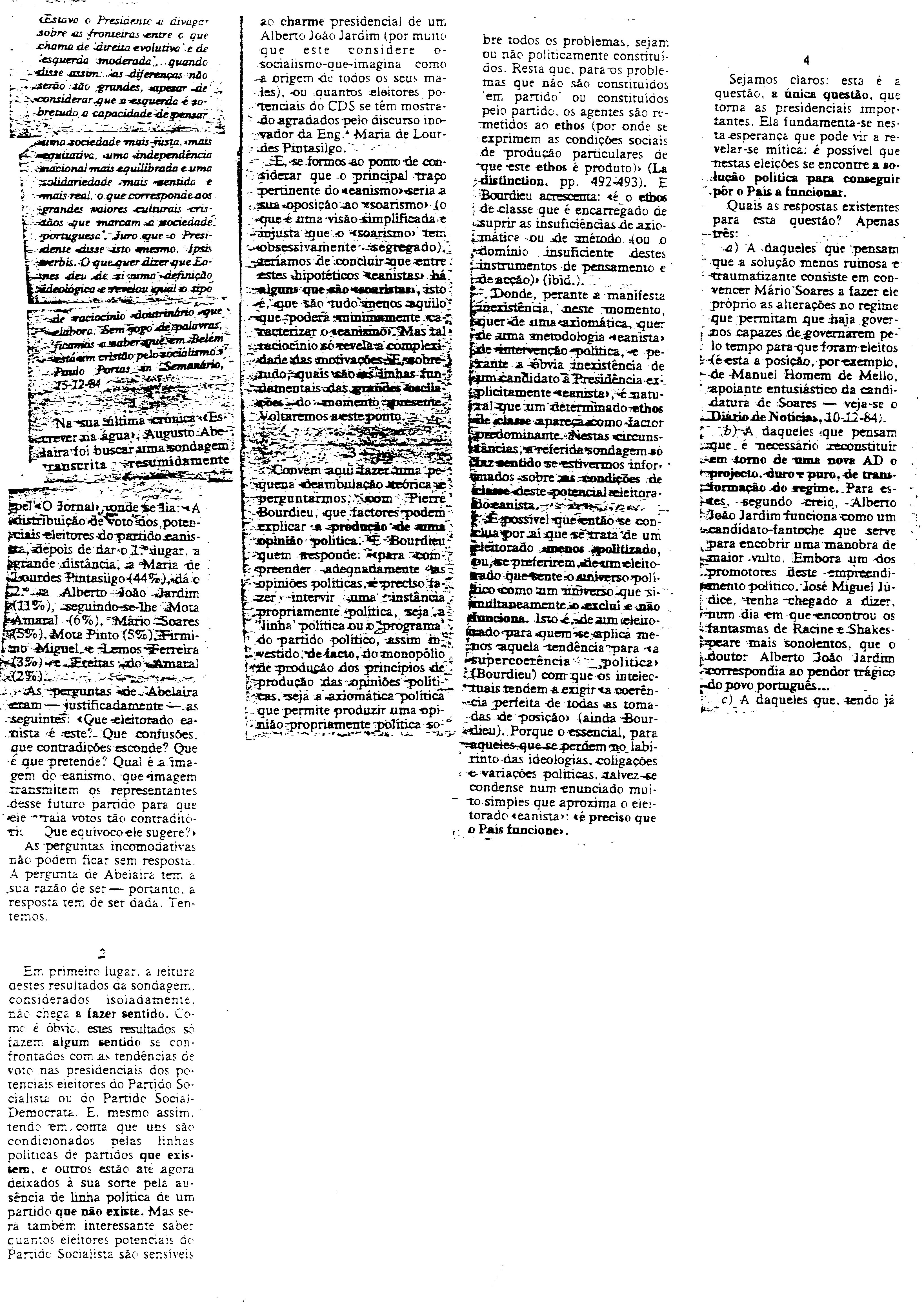 03678.002- pag.63