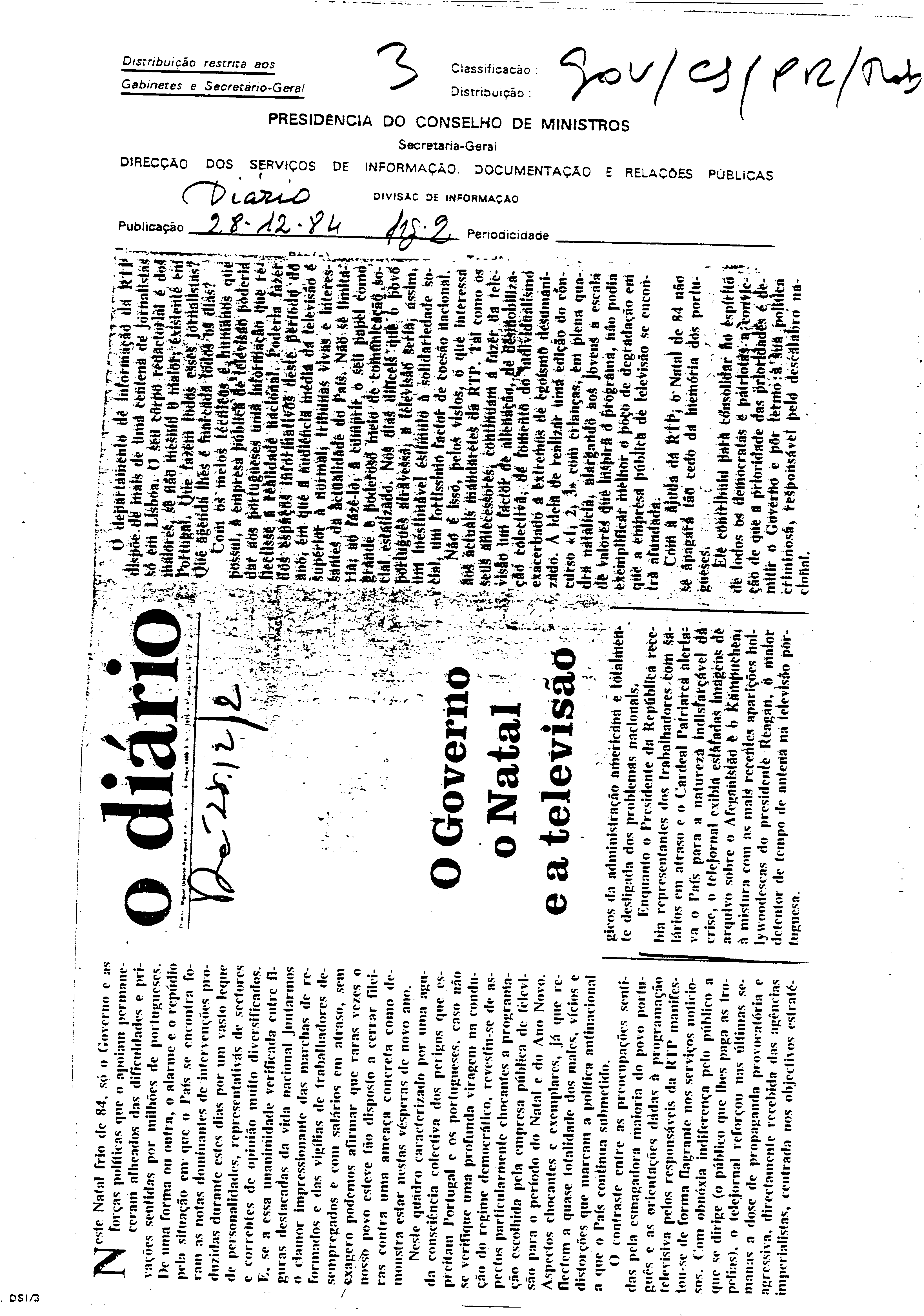 03678.002- pag.65