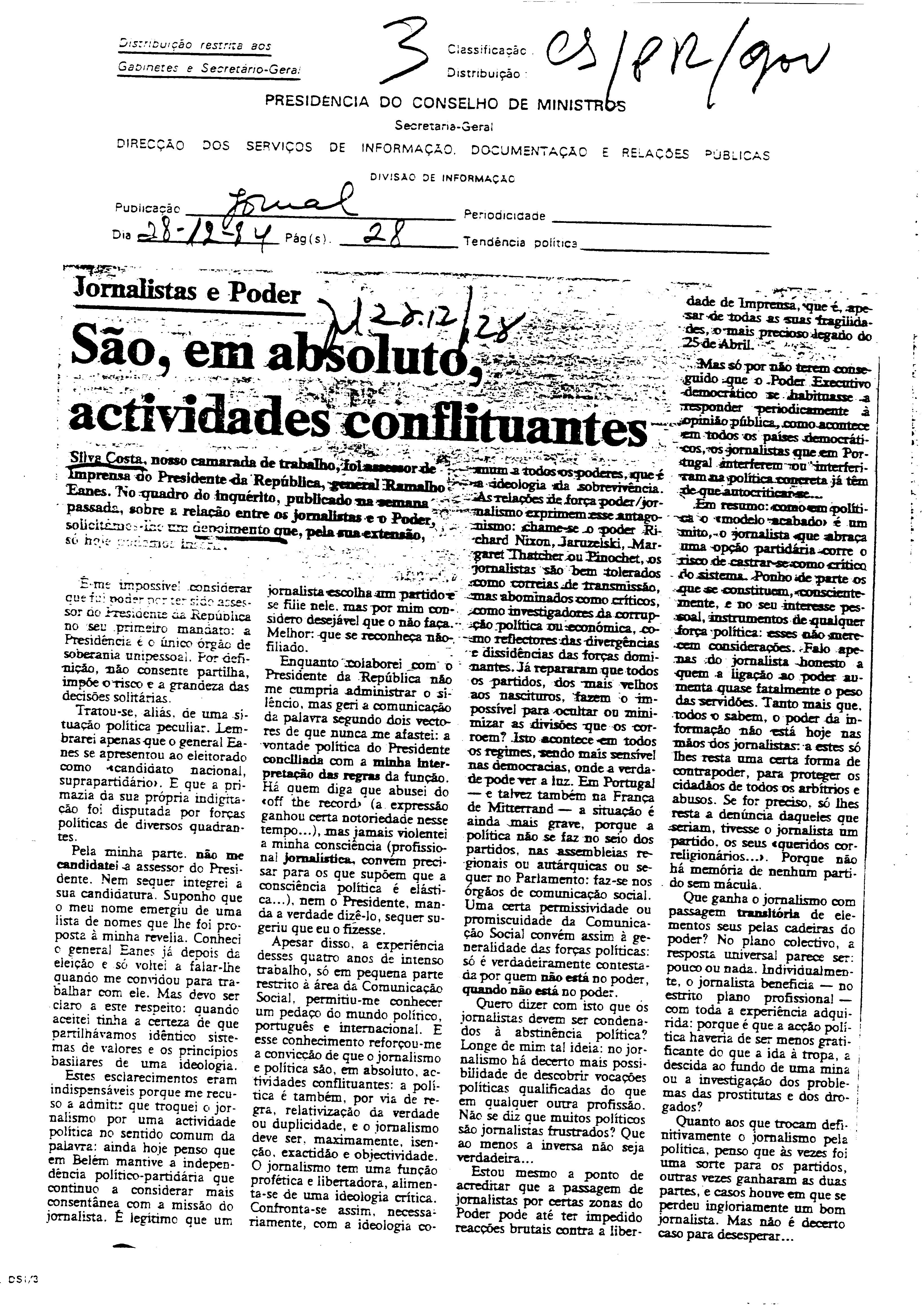 03678.002- pag.66
