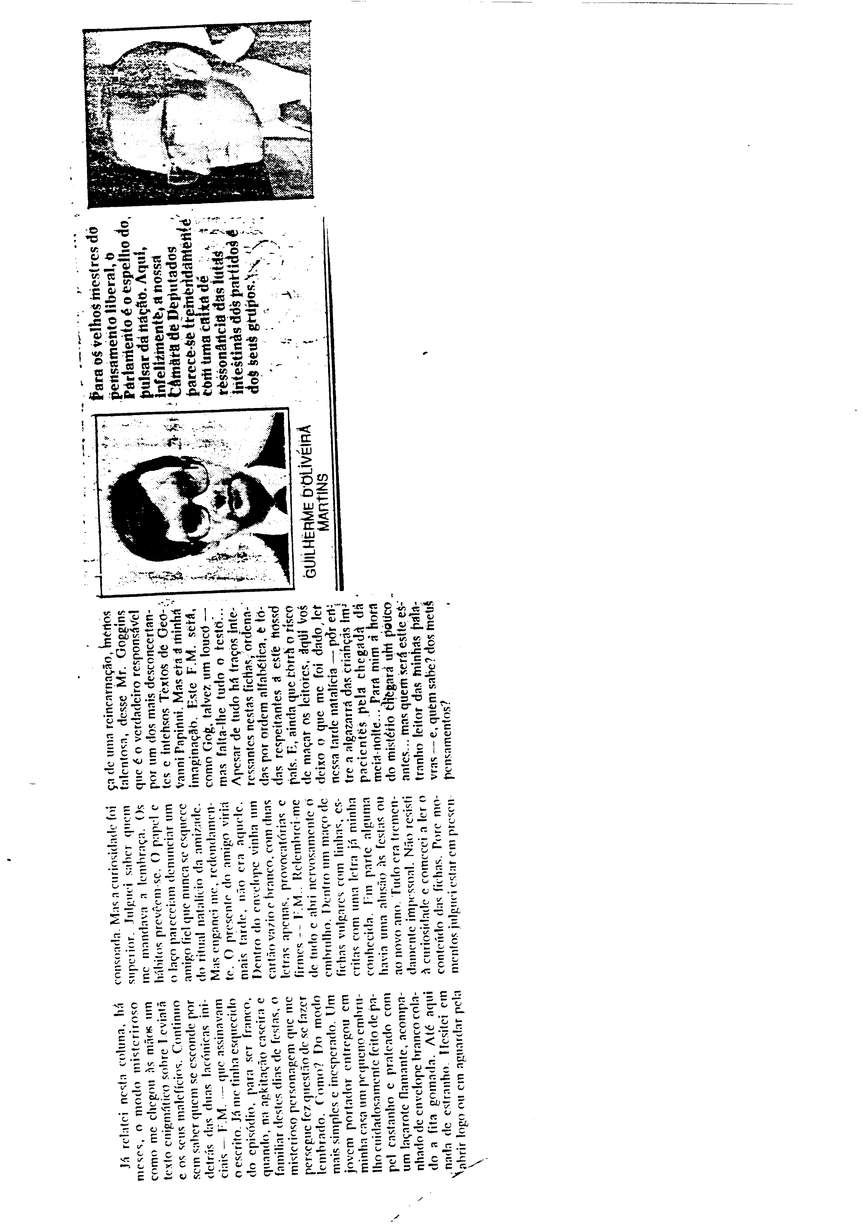 03678.002- pag.68