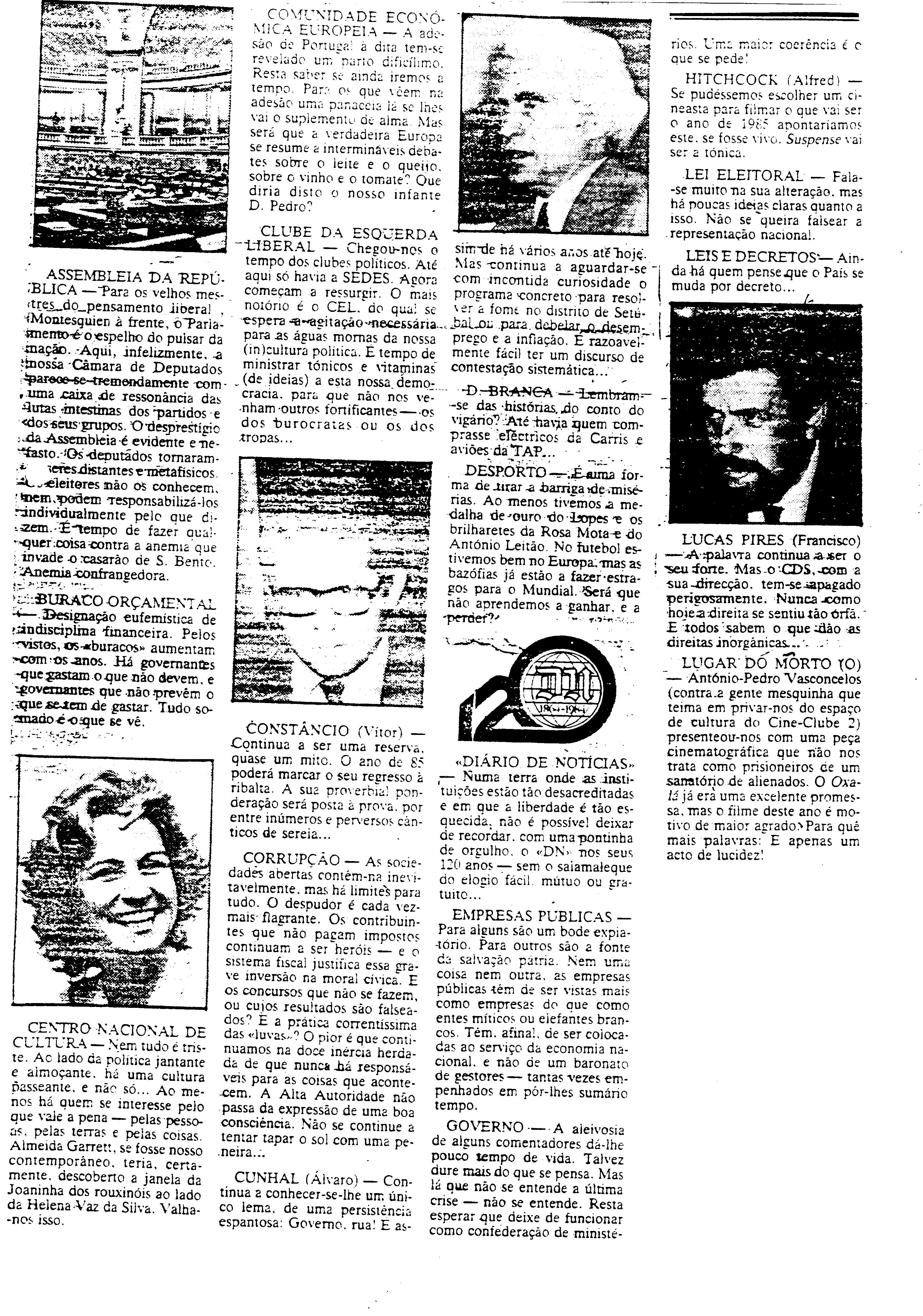 03678.002- pag.69