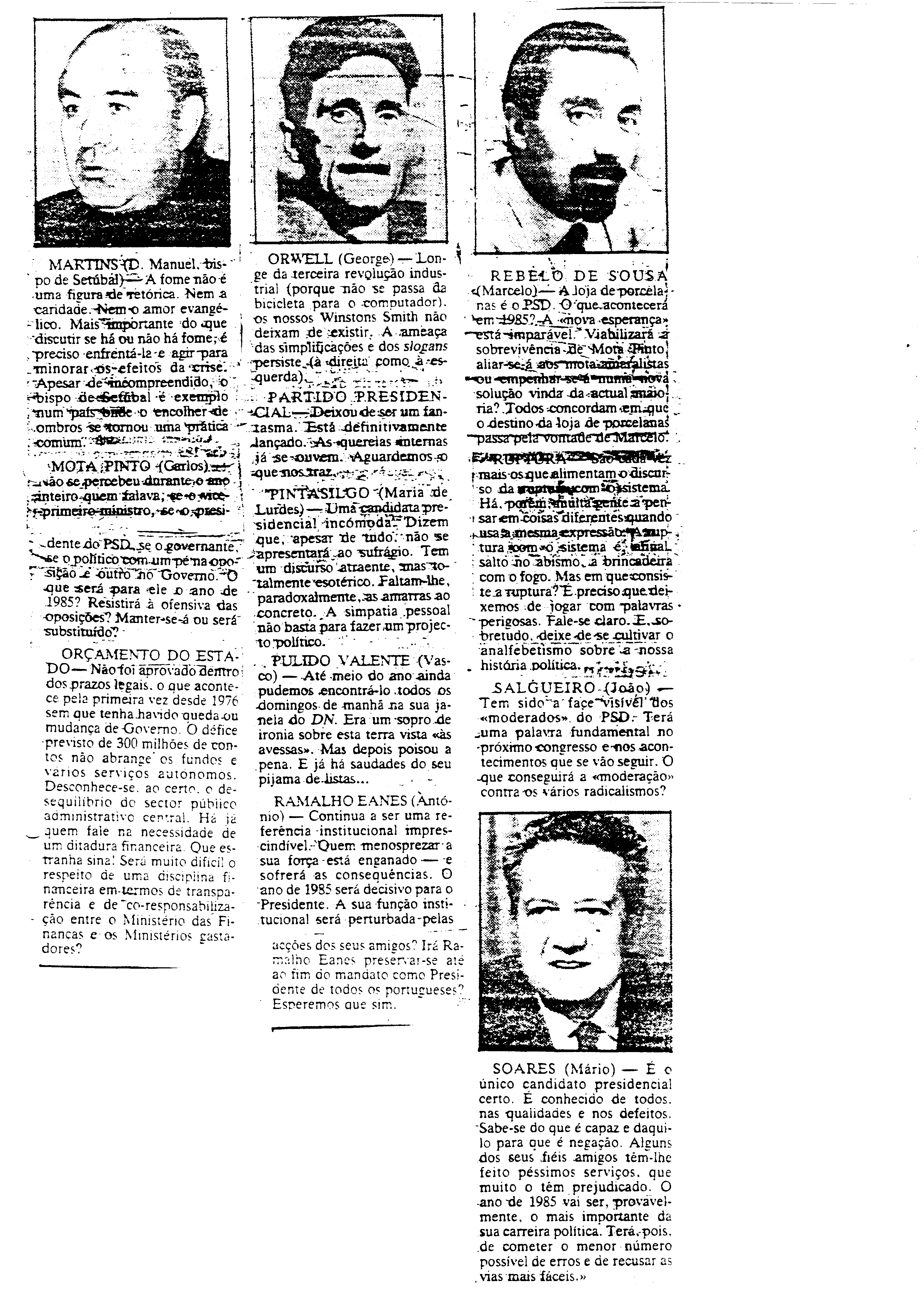 03678.002- pag.70