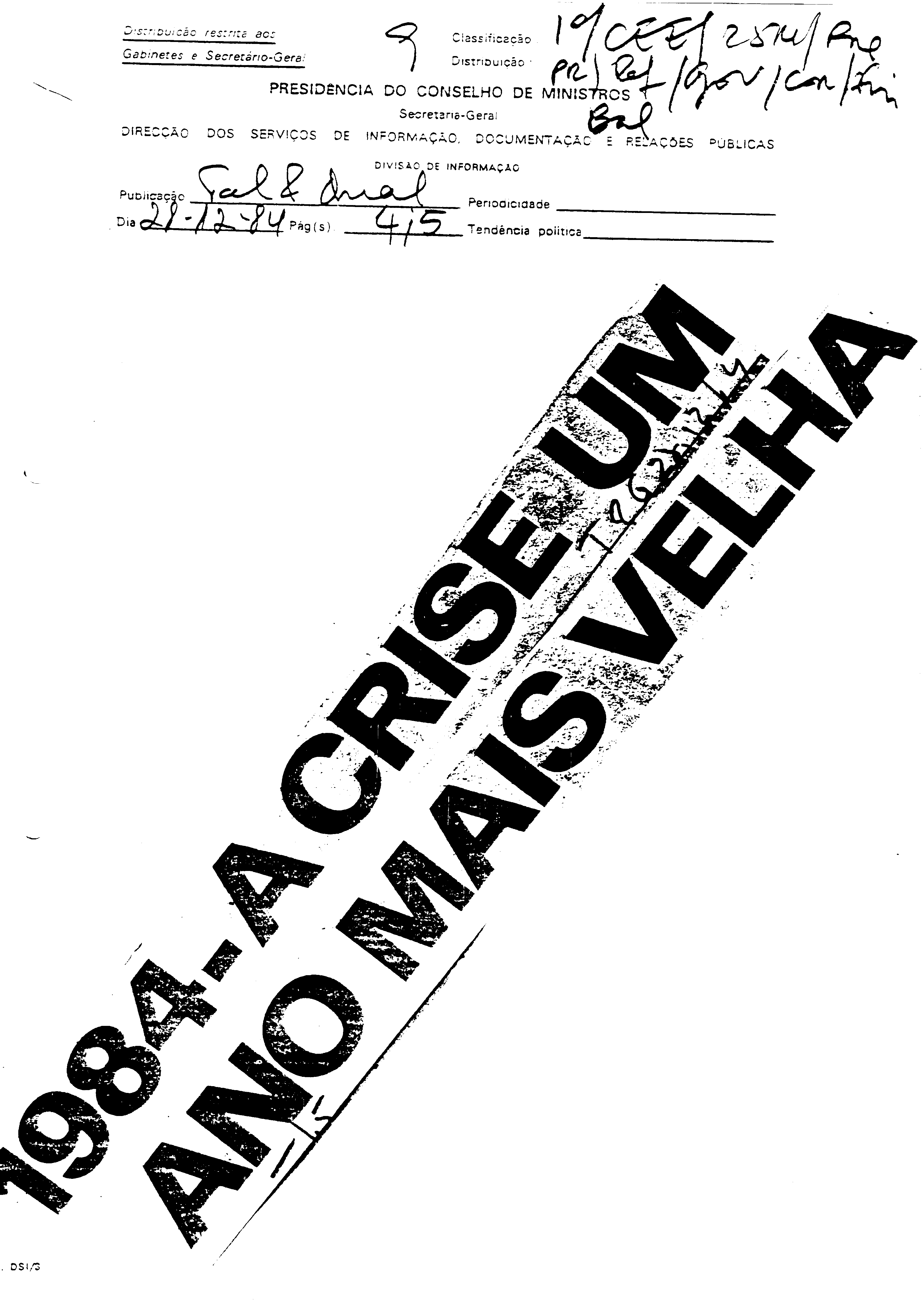 03678.002- pag.71