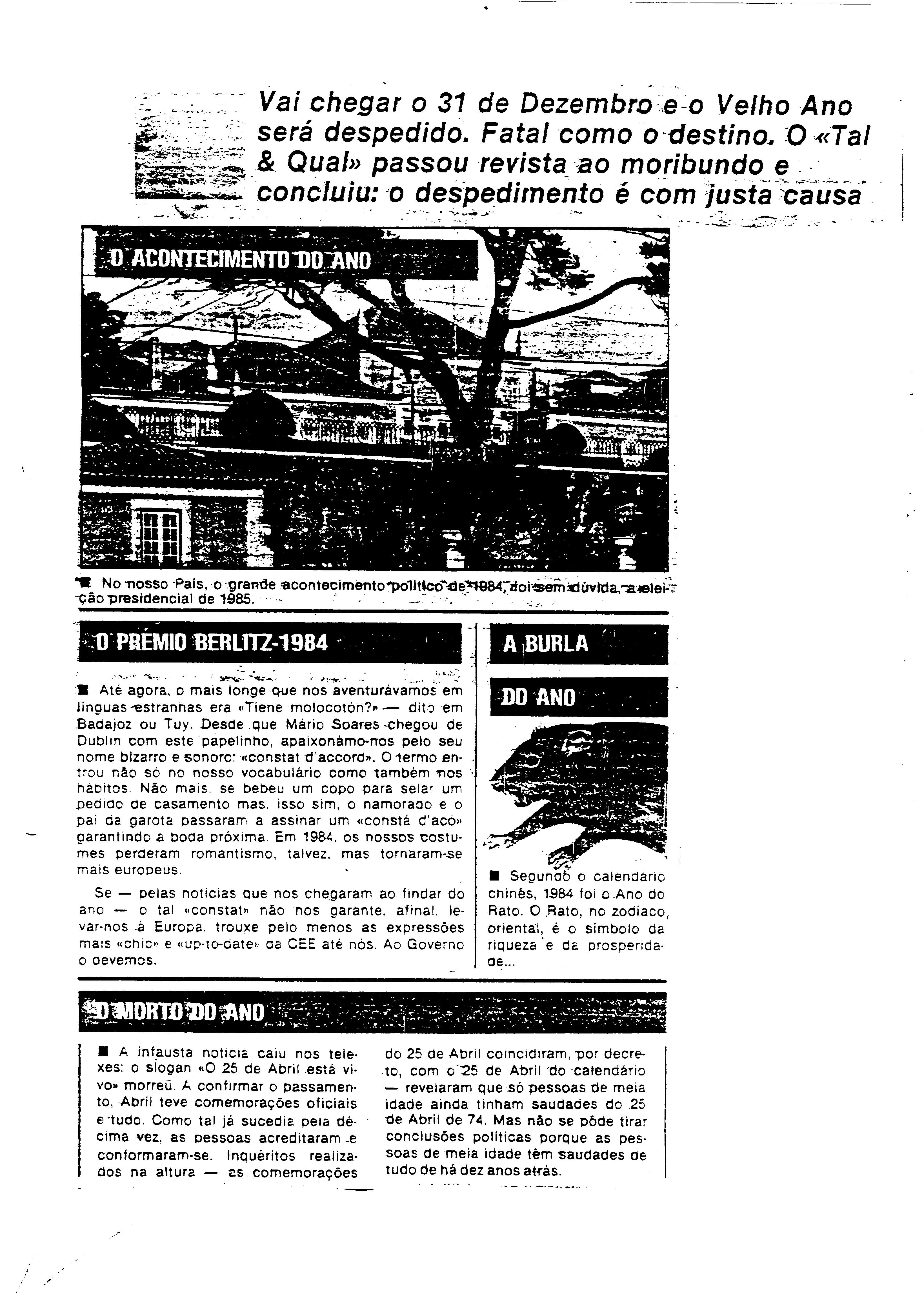 03678.002- pag.72