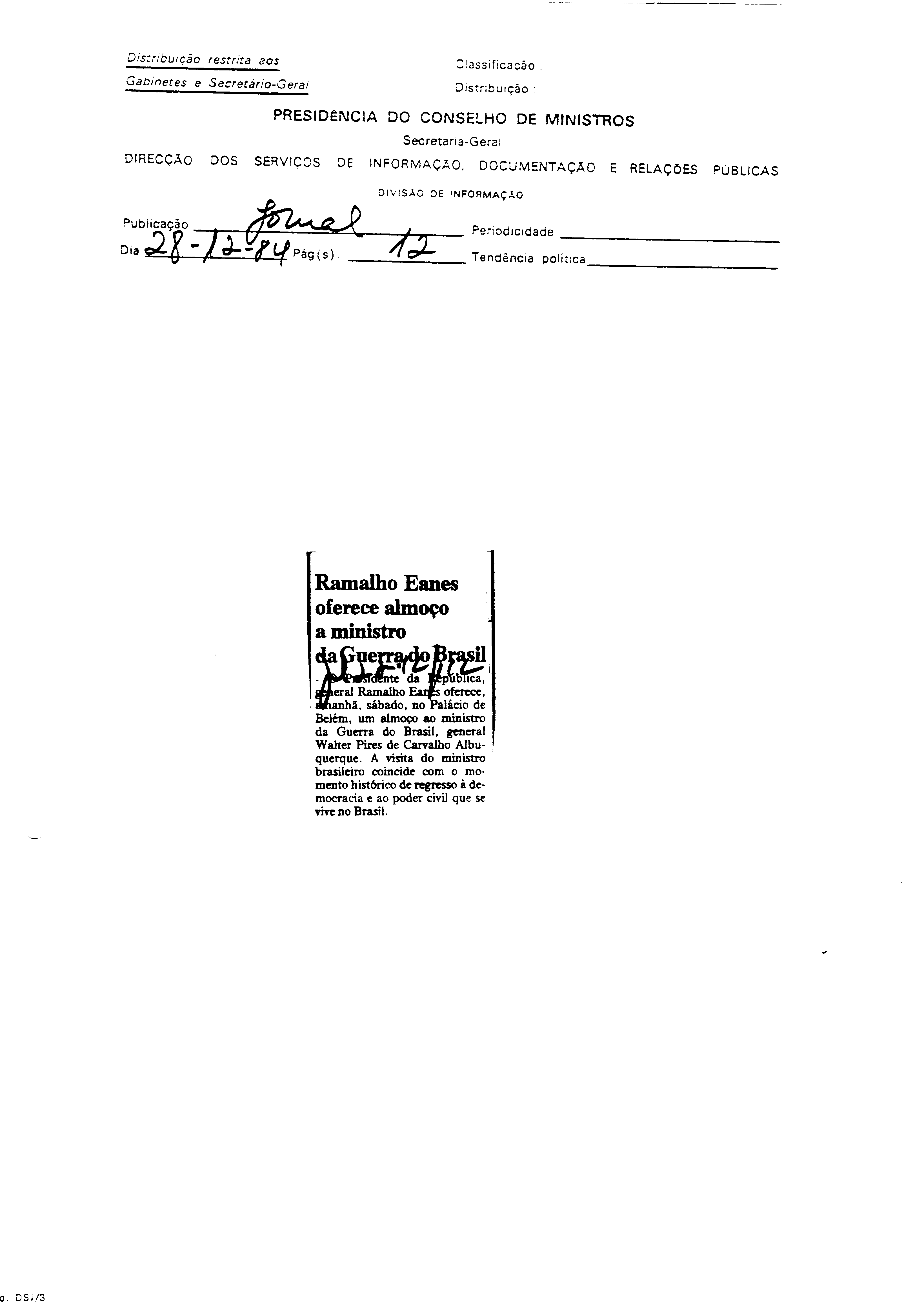 03678.002- pag.77