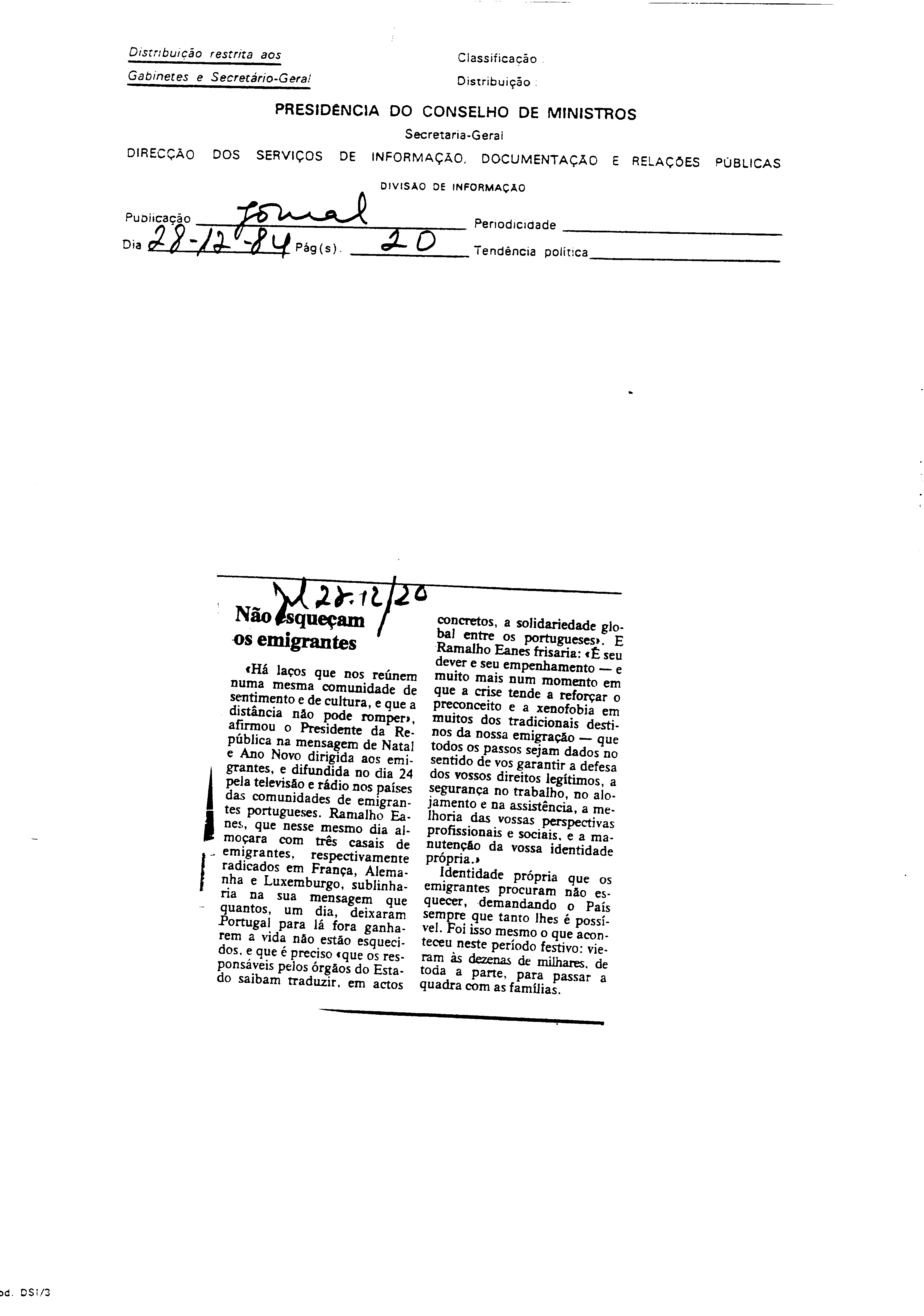 03678.002- pag.78