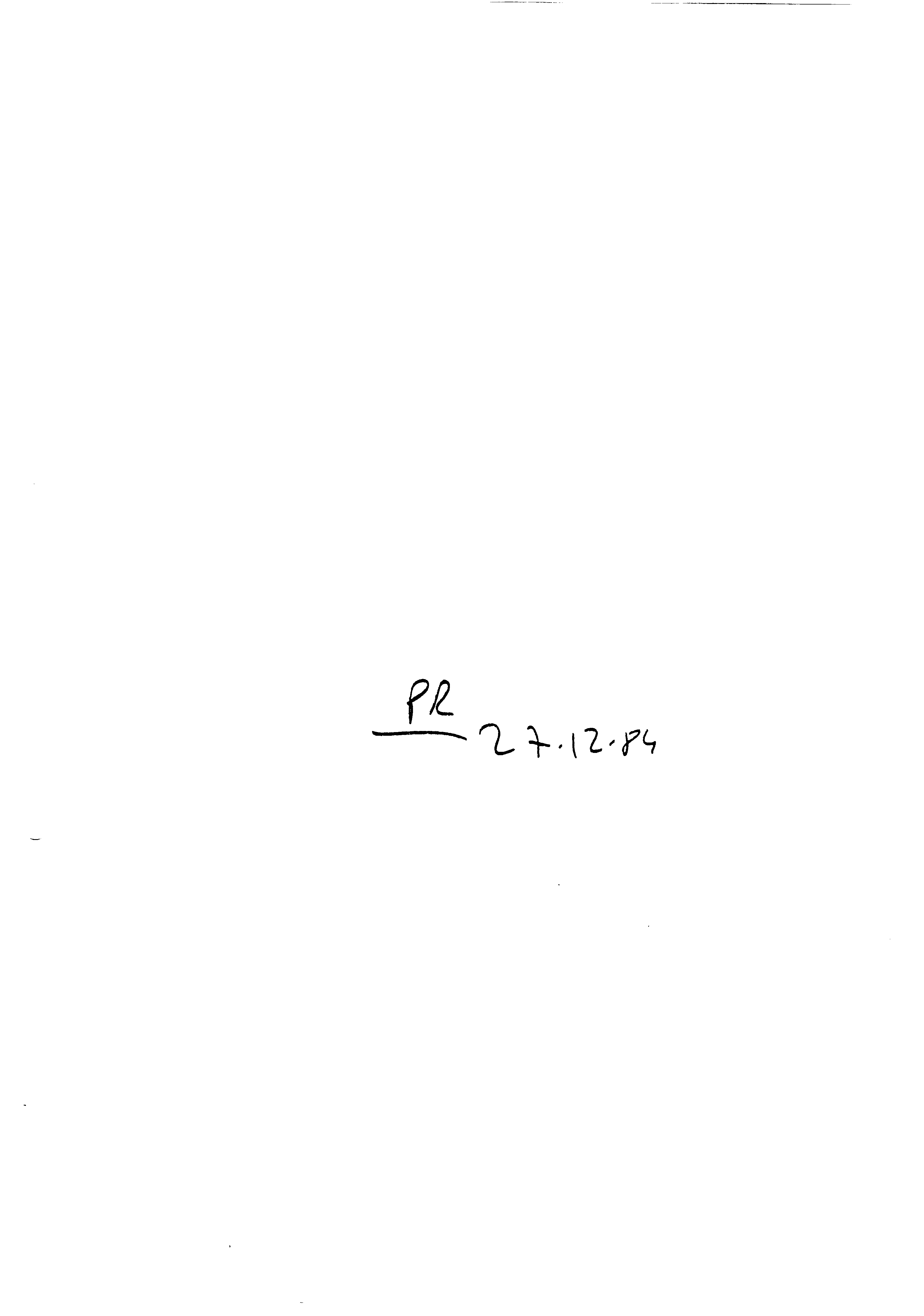03678.002- pag.79