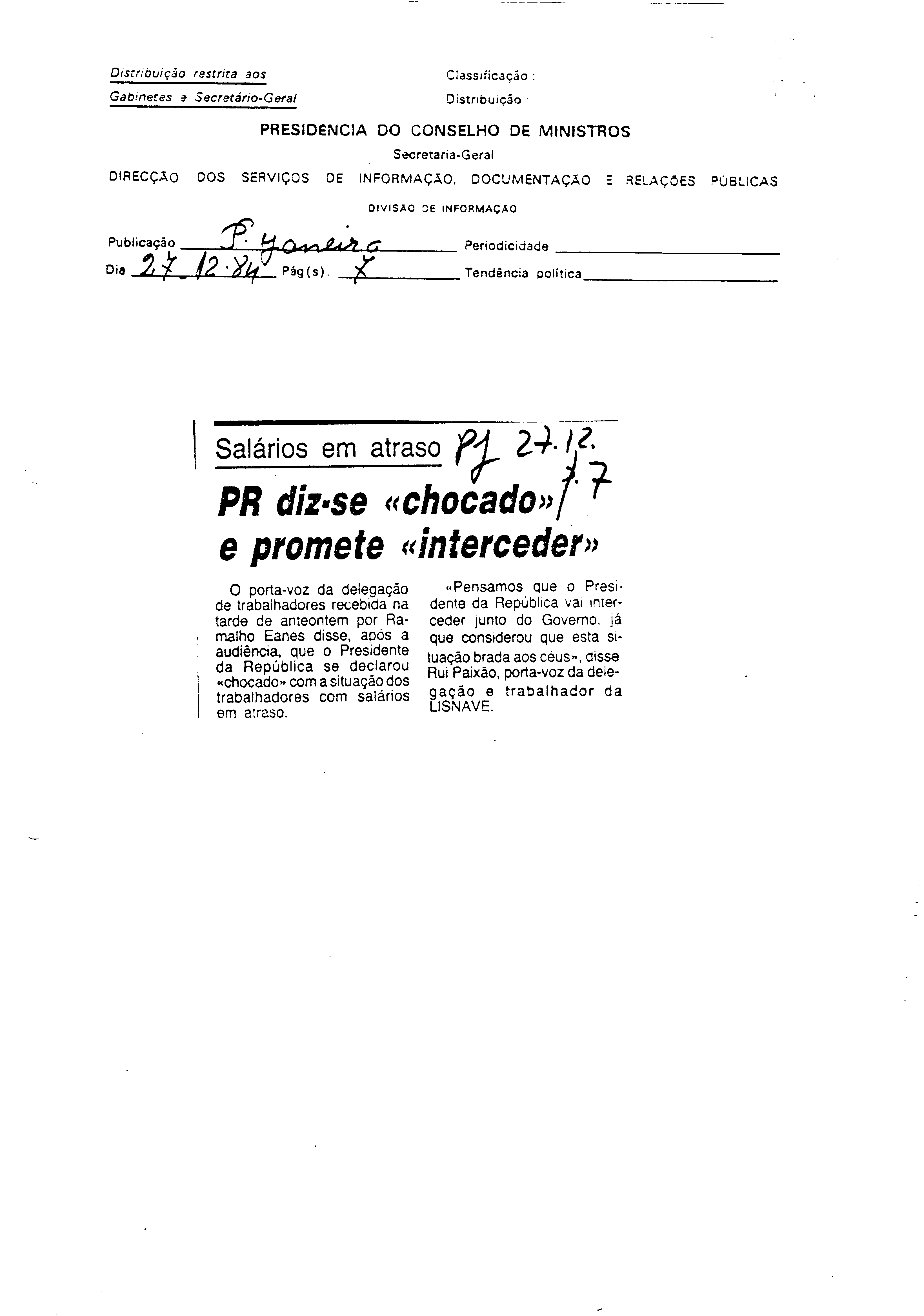 03678.002- pag.80