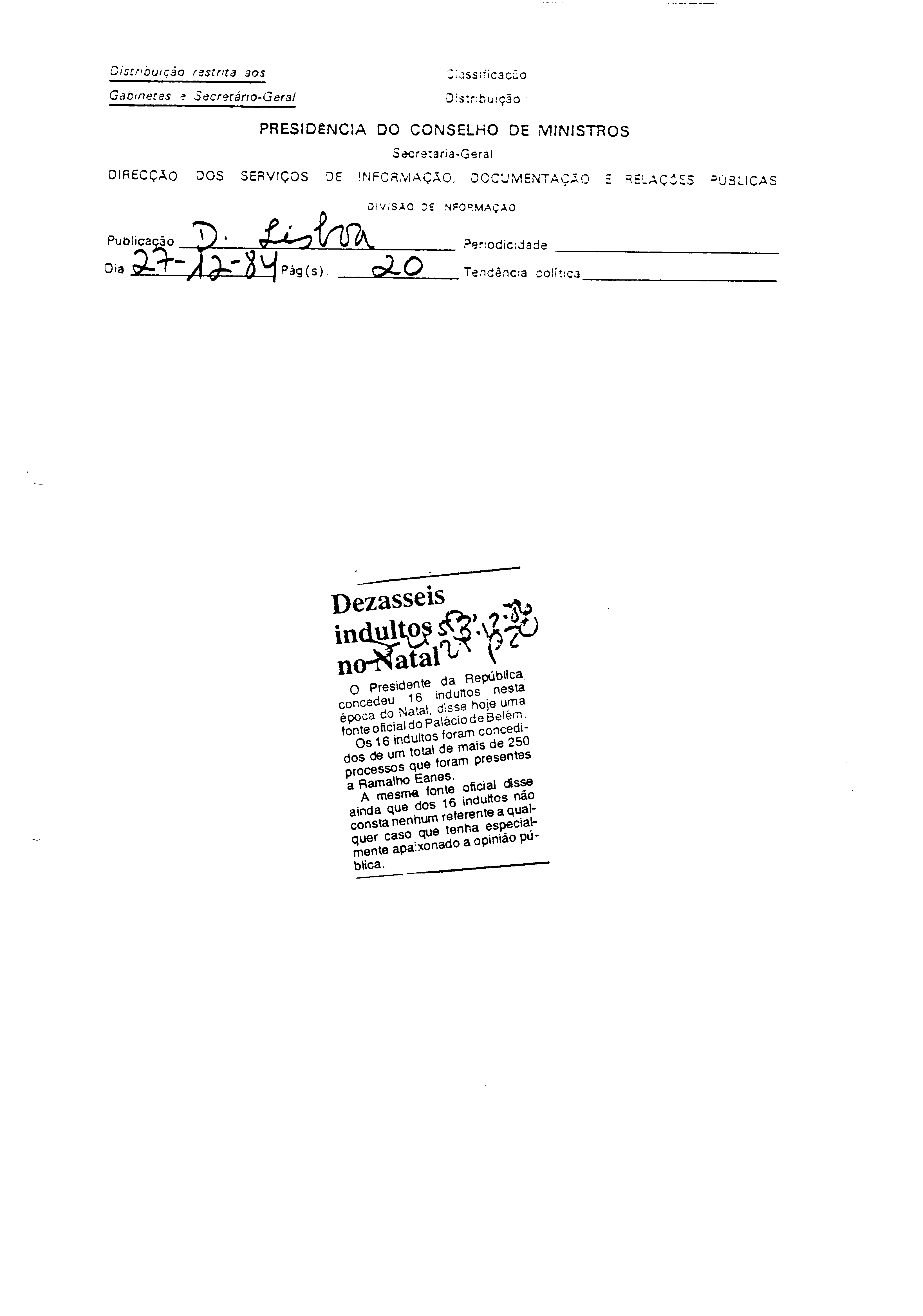 03678.002- pag.82