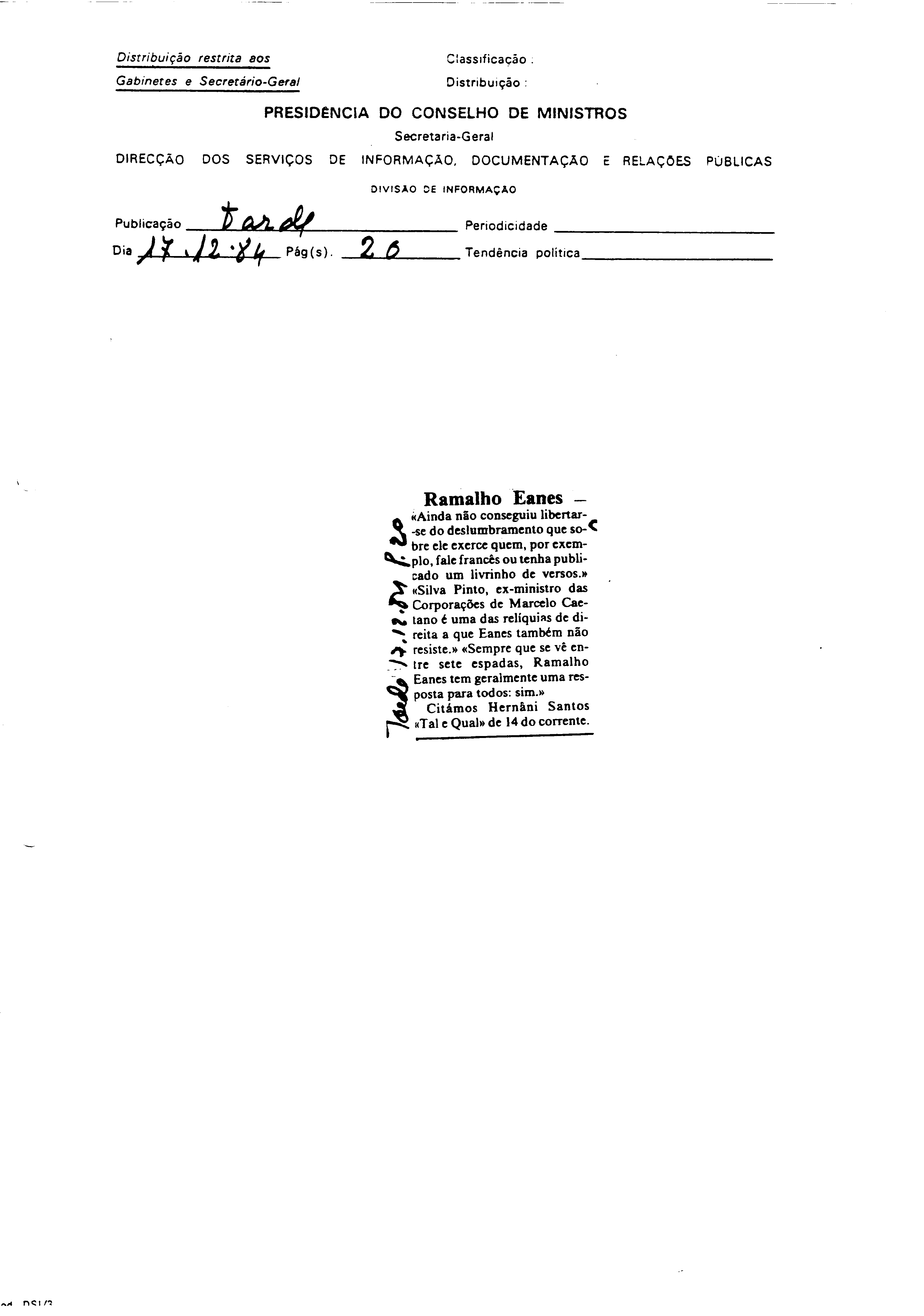 03678.003- pag.3