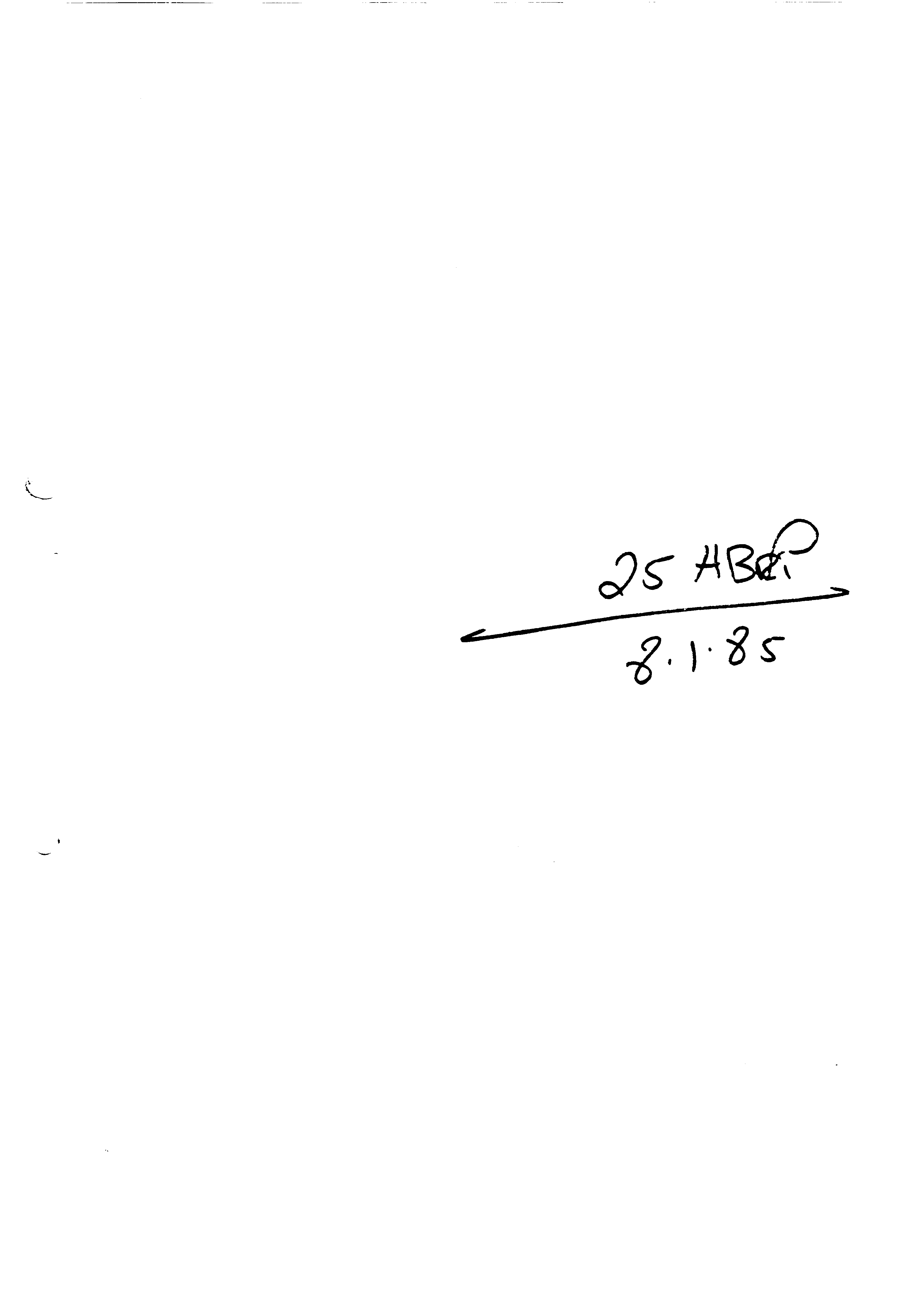 03679.000- pag.2