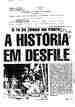p. 92