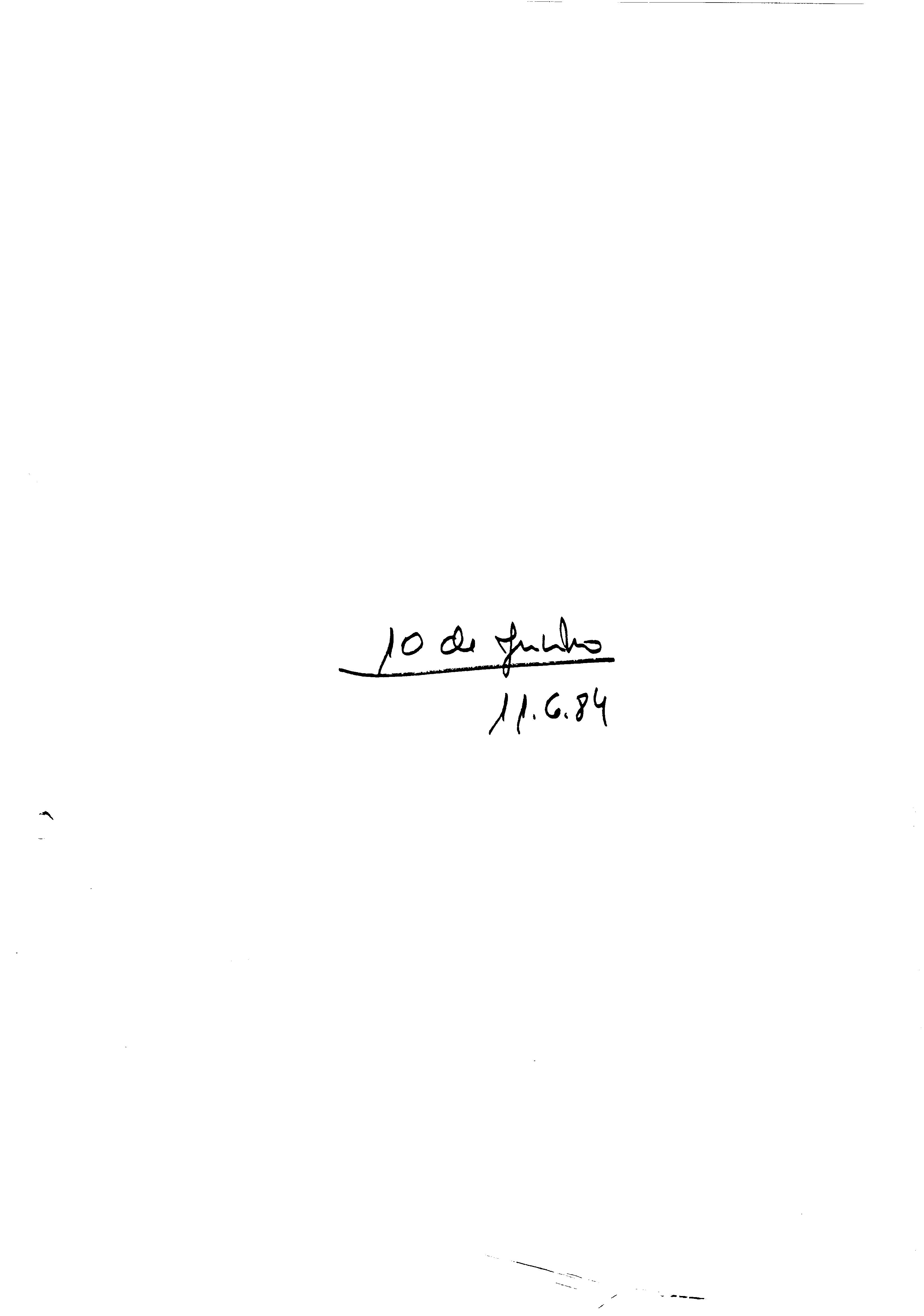 03682.003- pag.2