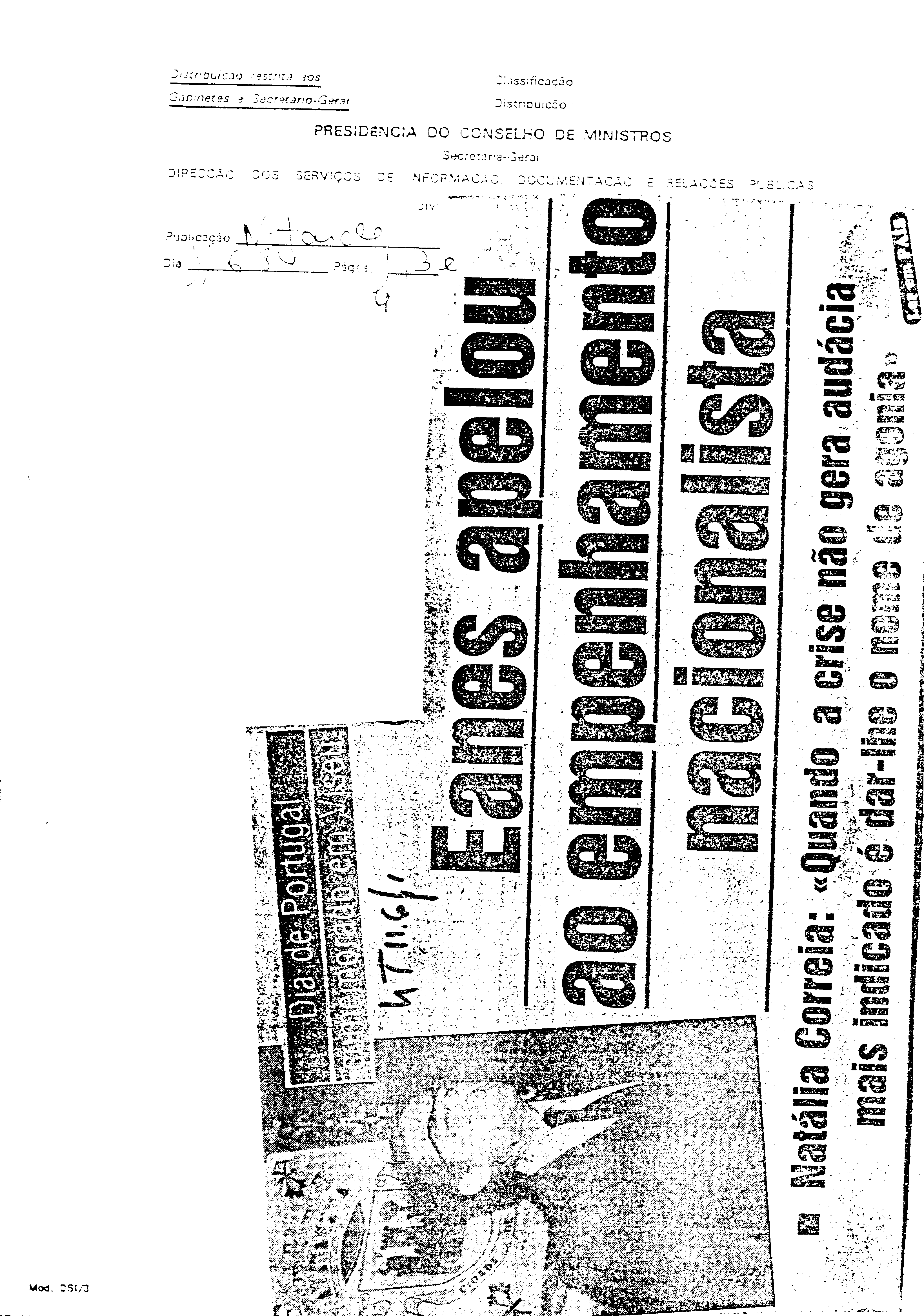 03682.003- pag.3