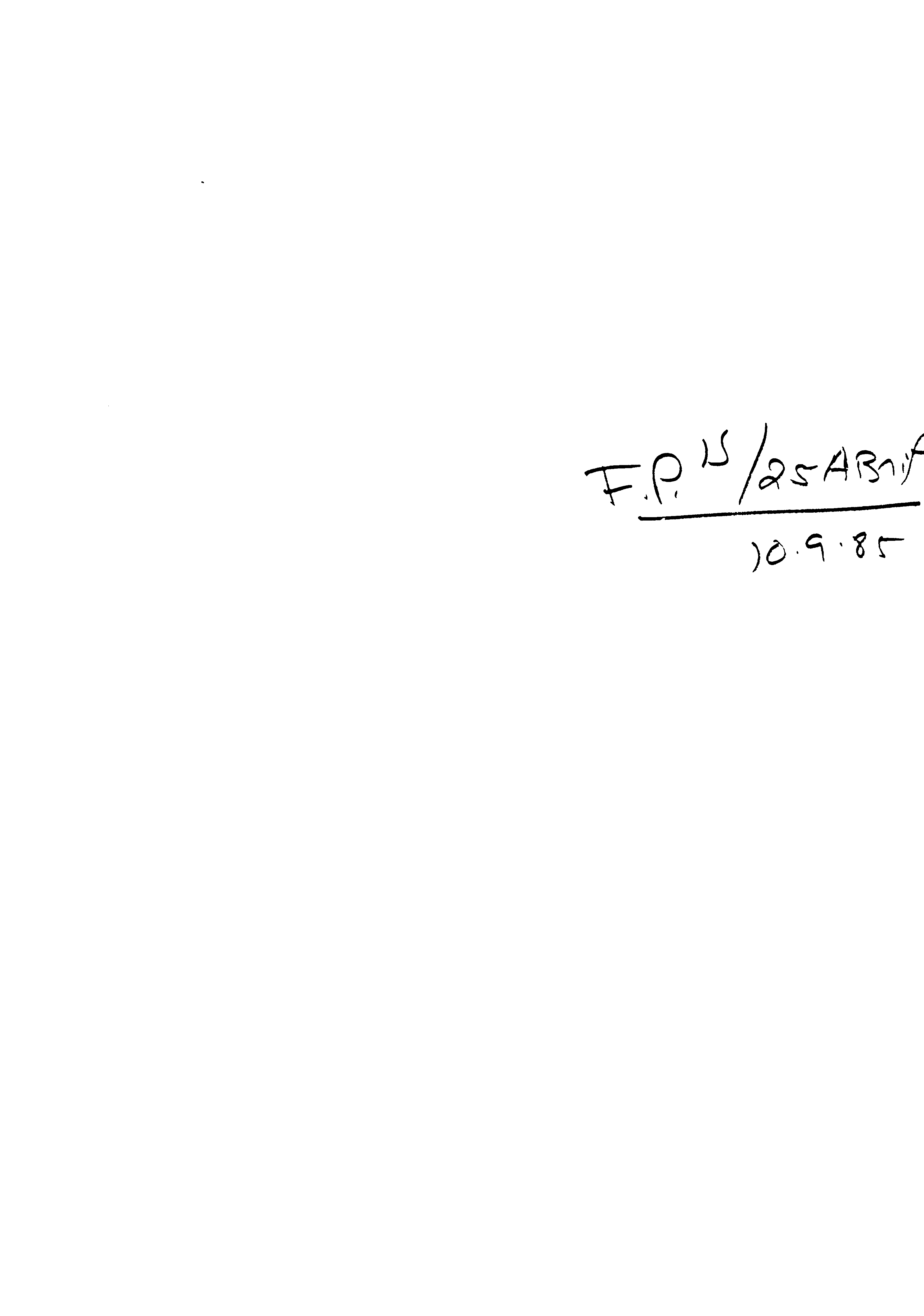 03683.002- pag.2