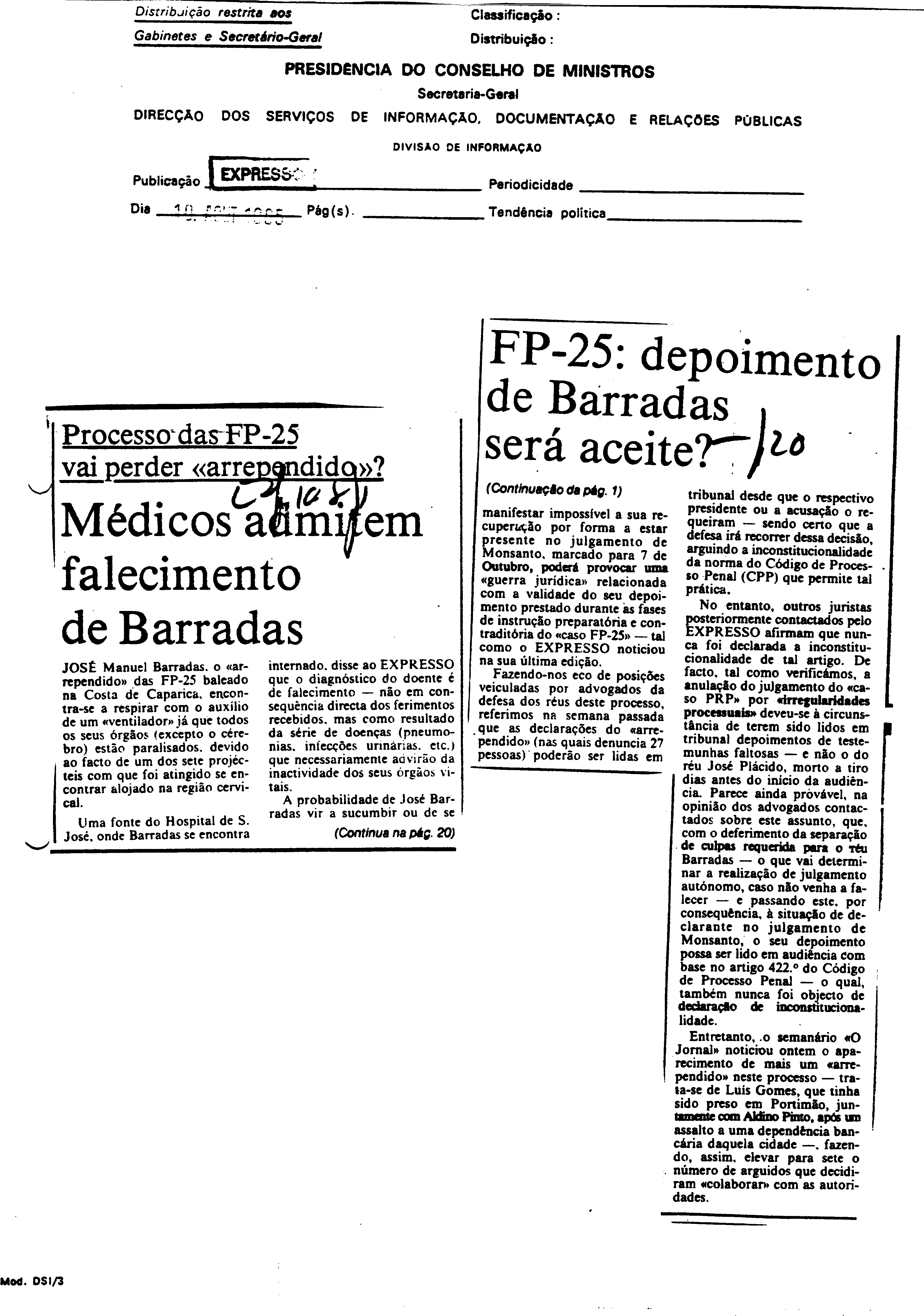 03683.002- pag.3