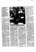 p. 75