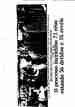 p. 91