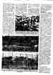 p. 92