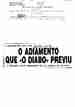p. 161