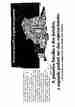 p. 97
